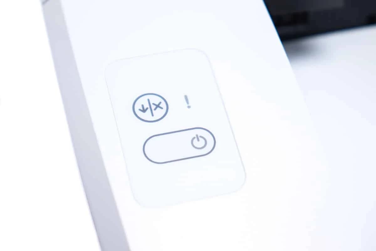 Printer štampač HP LaserJet M111a laser