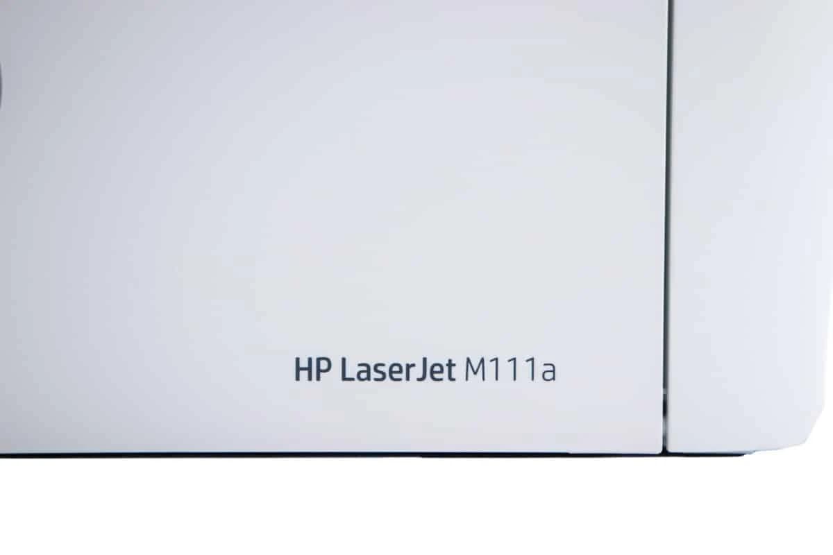 Printer štampač HP LaserJet M111a laser