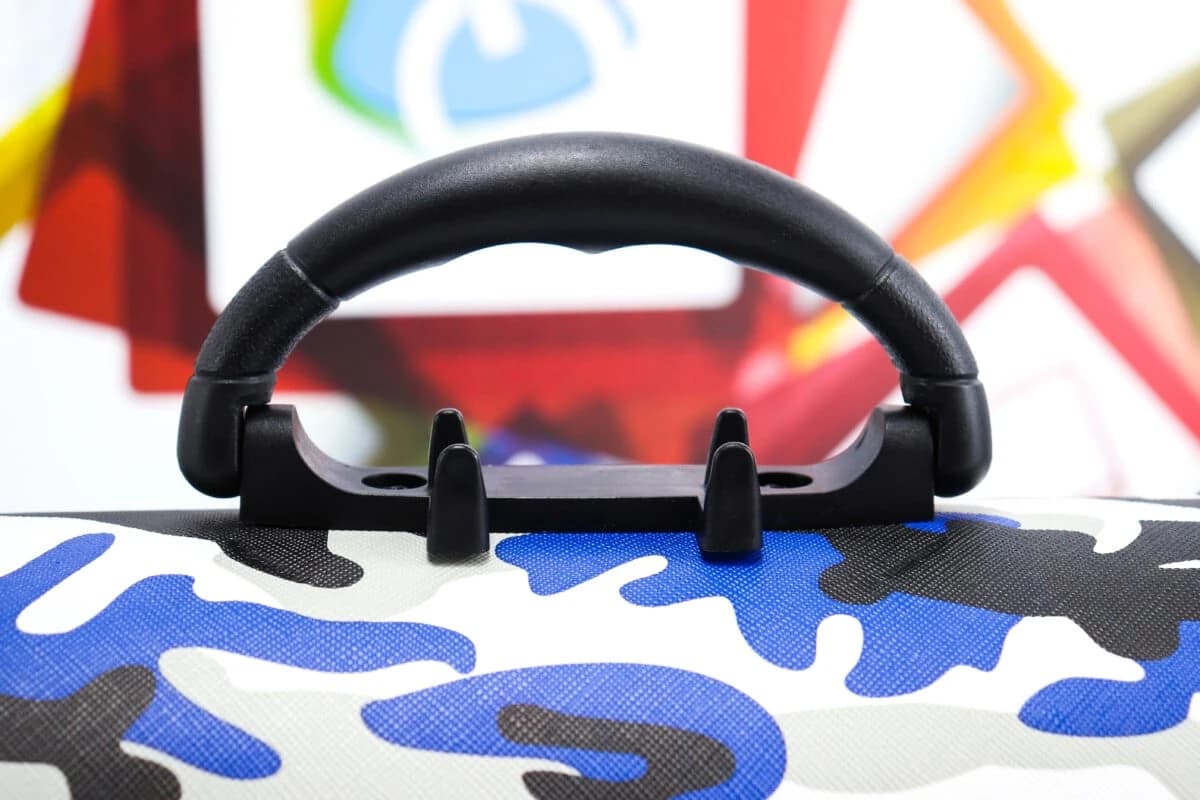 Bluetooth zvučnik Mikado MD-BT30 5W