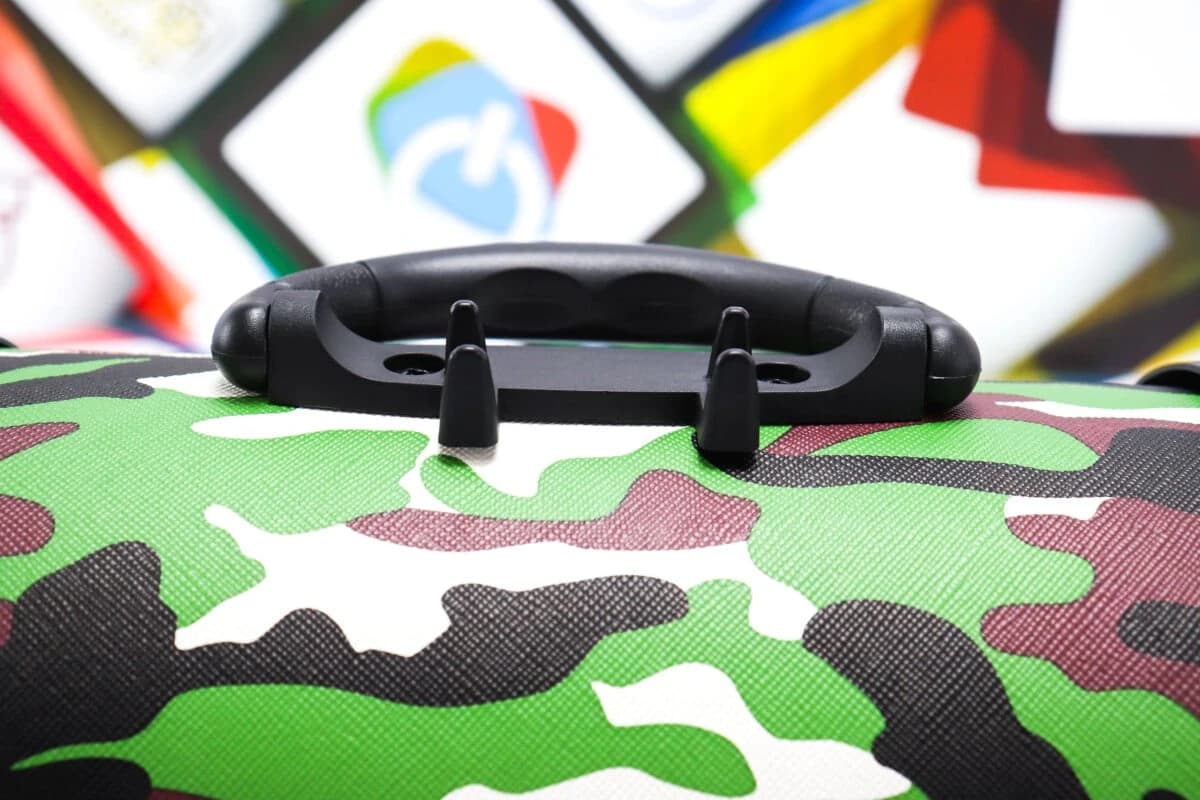 Bluetooth zvučnik Mikado MD-BT30 5W