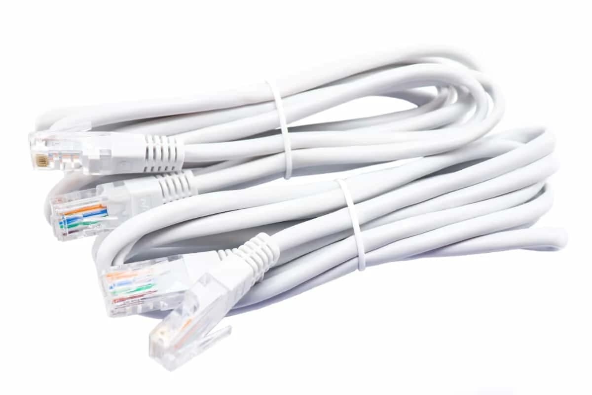 Powerline extender Mercusys MP500 KIT AV1000 Gigabit