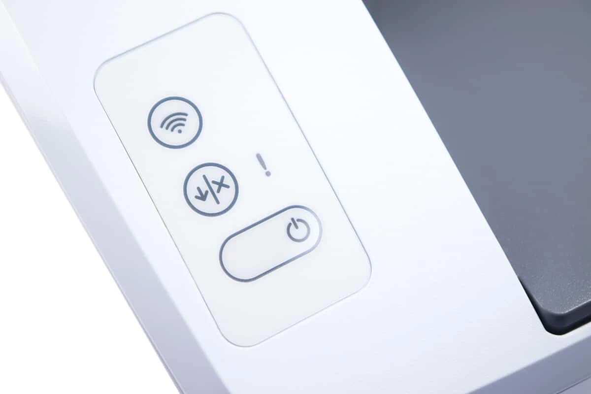 Printer štampač HP LaserJet M111w laser WiFi