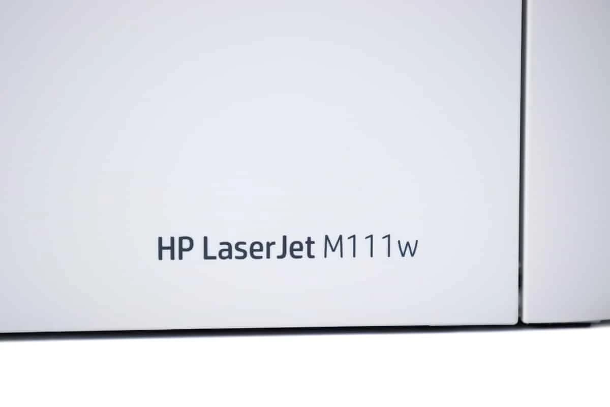 Printer štampač HP LaserJet M111w laser WiFi