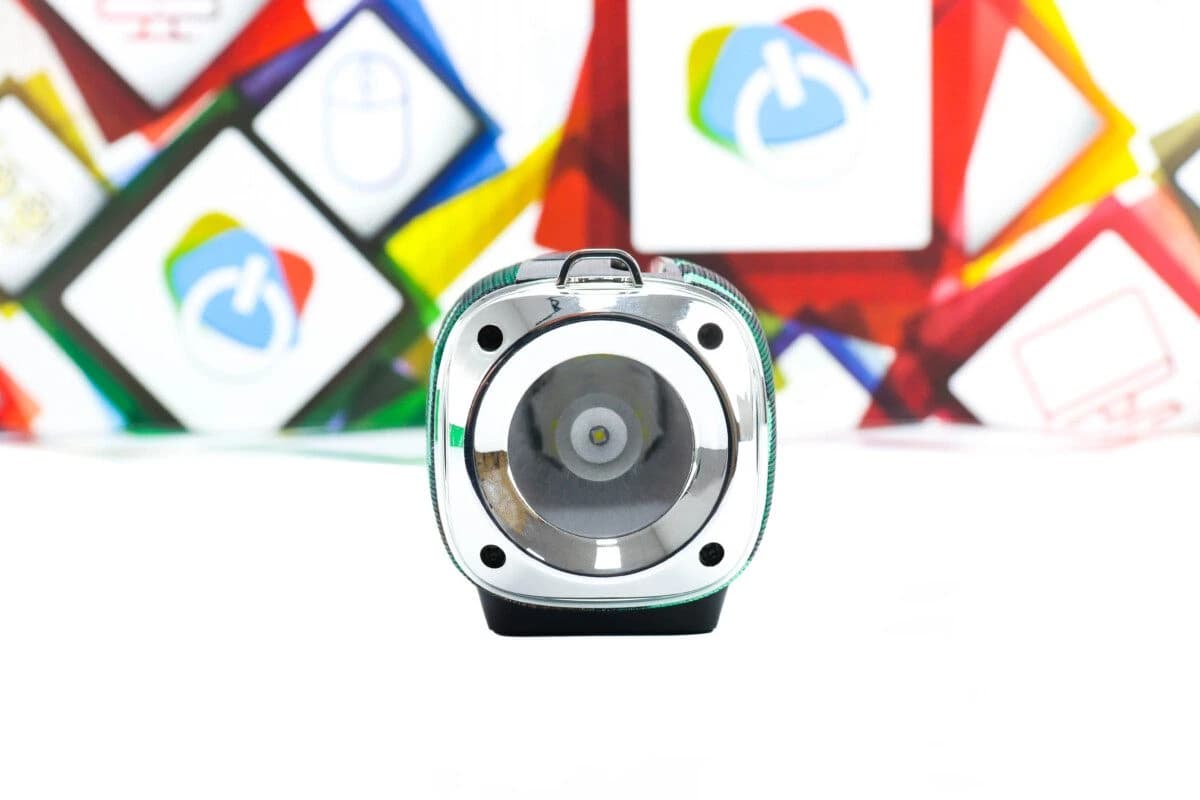 Bluetooth zvučnik Huawei Mini Speaker CM510