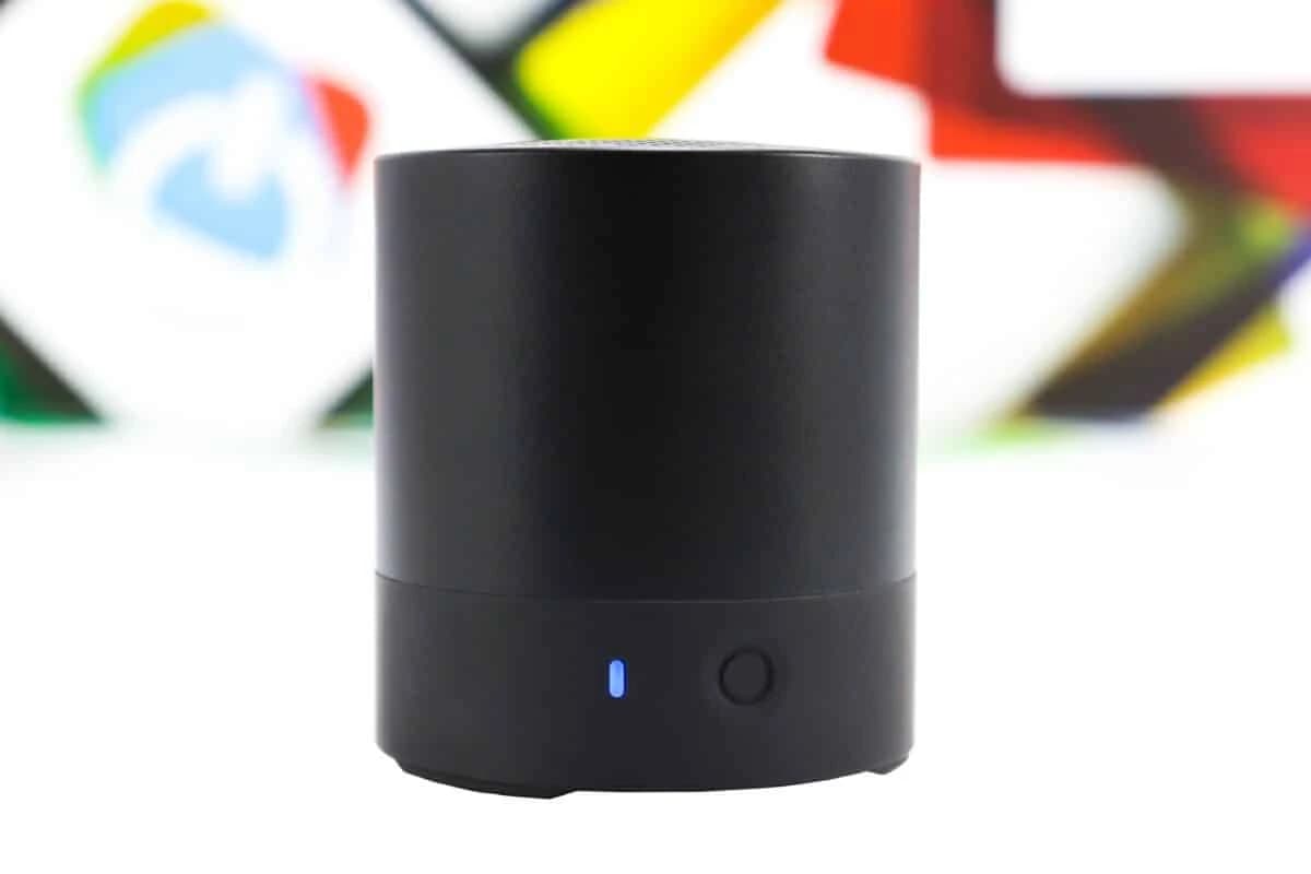 Bluetooth zvučnik Huawei Mini Speaker CM510