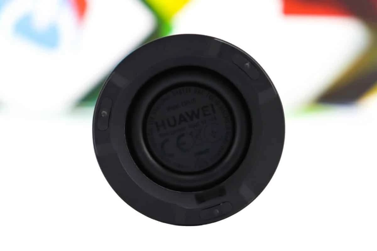 Bluetooth zvučnik Huawei Mini Speaker CM510