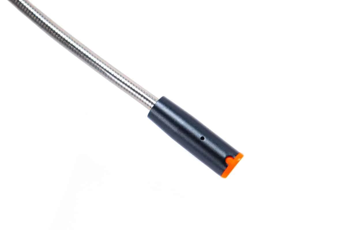 Gaming slušalice Canyon Interceptor CND-SGHS8A