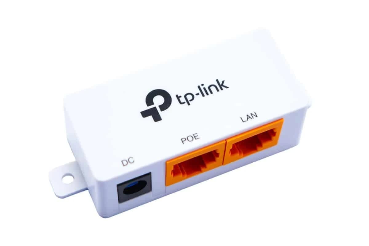 Access Point TP-Link TL-WA801N 300Mbps