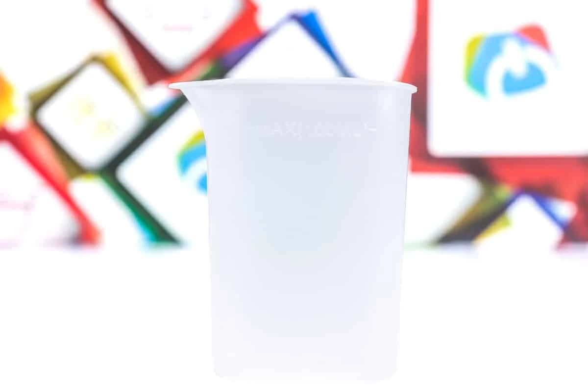 Pegla na paru Vivax IR-2201CC 2200W