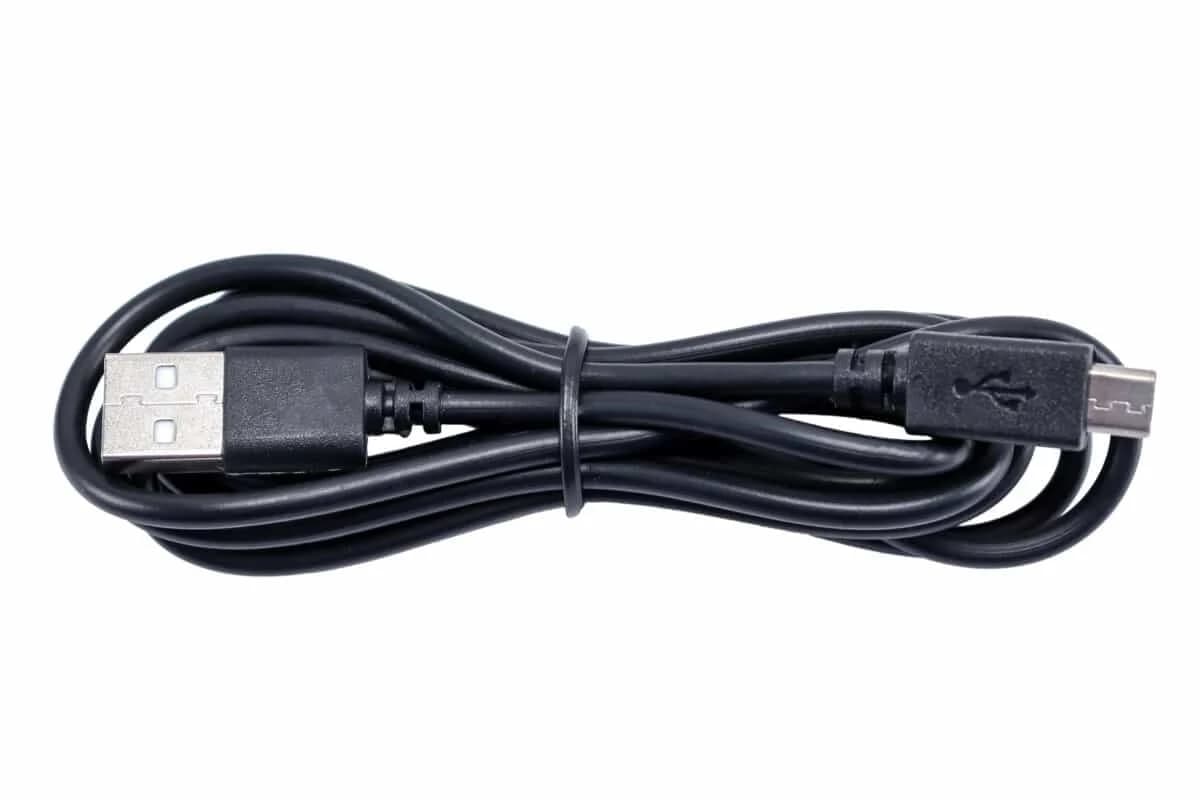 Gaming podloga za miš White Shark Luminous L MP-1862 RGB