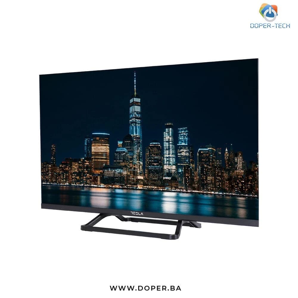 TV Tesla 40E325BF 40'' FHD