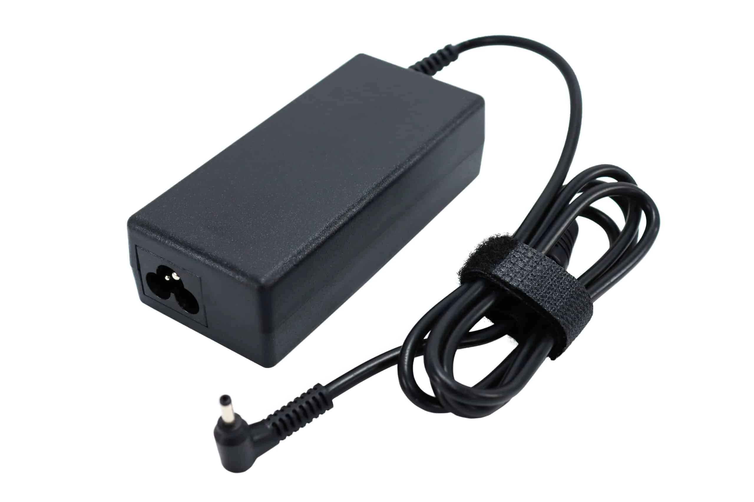 Punjač za laptop Acer 19V 3,42A 65W 3,0x1,1mm