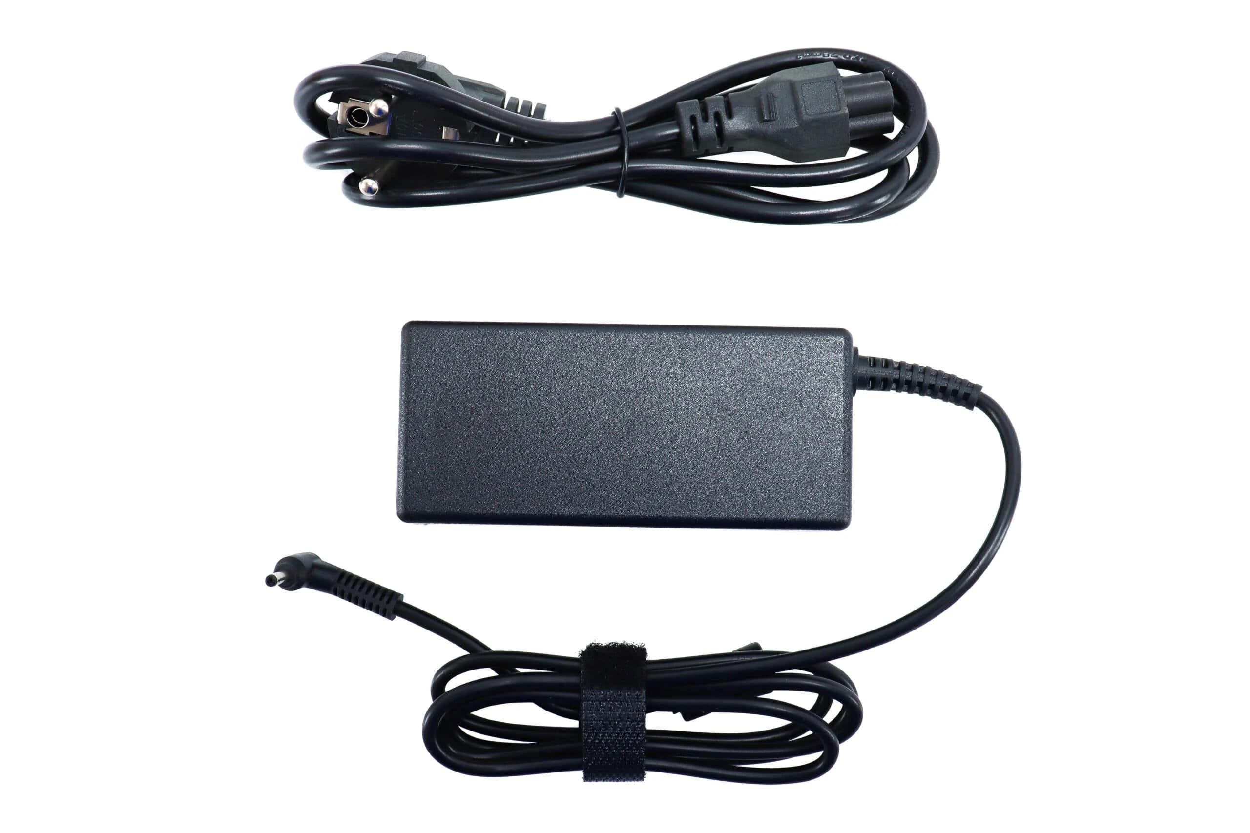 Punjač za laptop Acer 19V 3,42A 65W 3,0x1,1mm