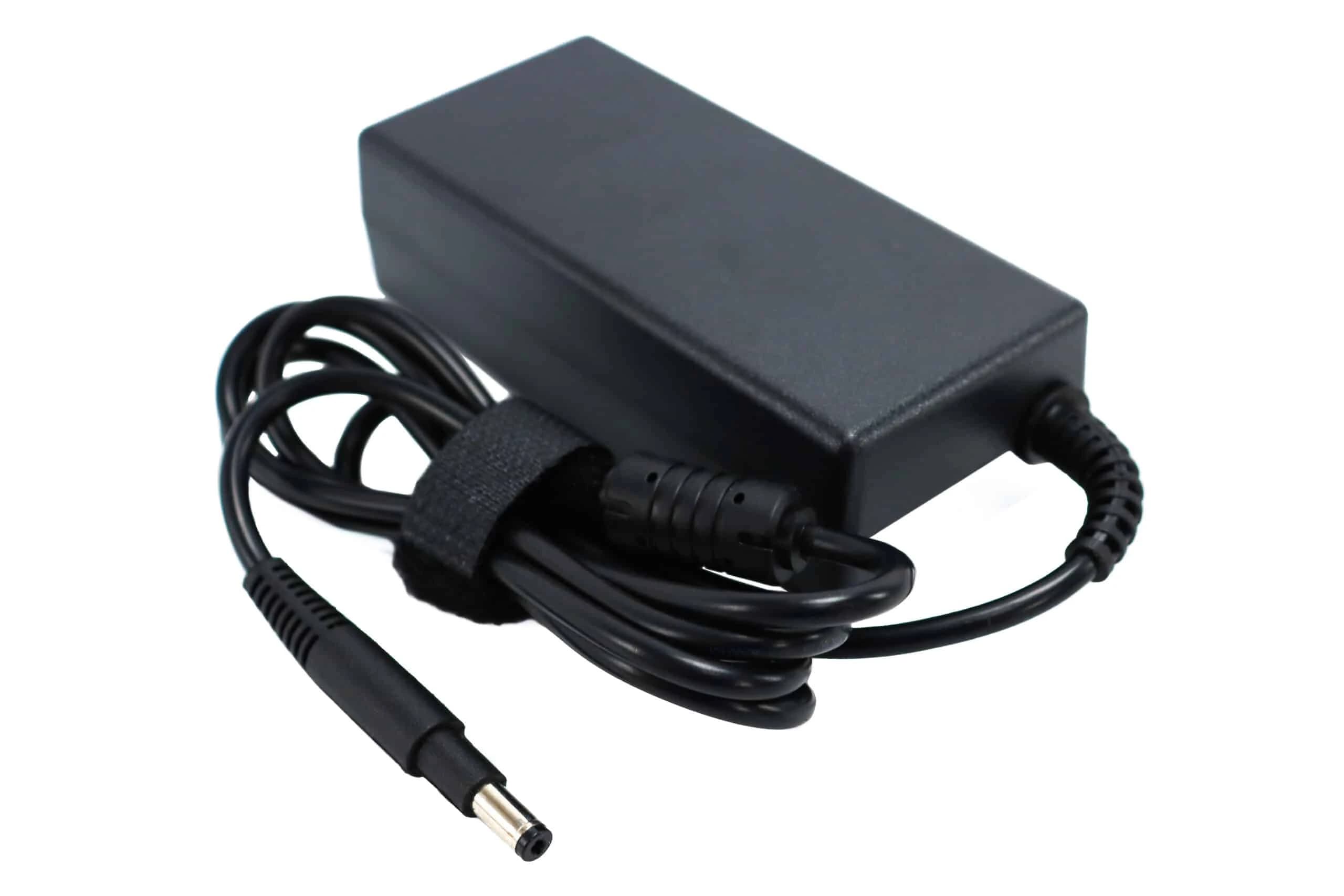 Punjač za laptop HP 19V 3,33A 65W 4,8x1,7mm