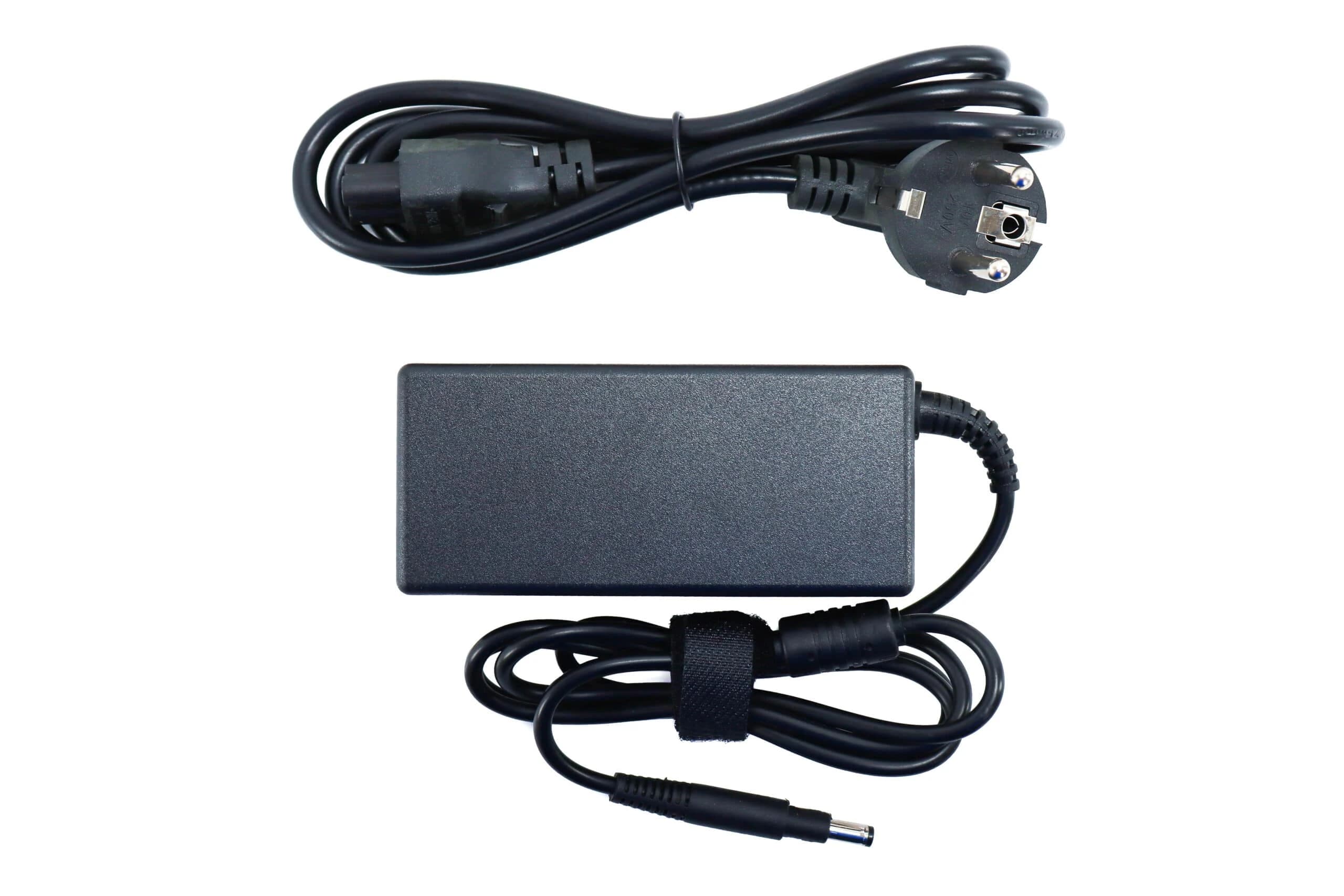 Punjač za laptop HP 19V 3,33A 65W 4,8x1,7mm
