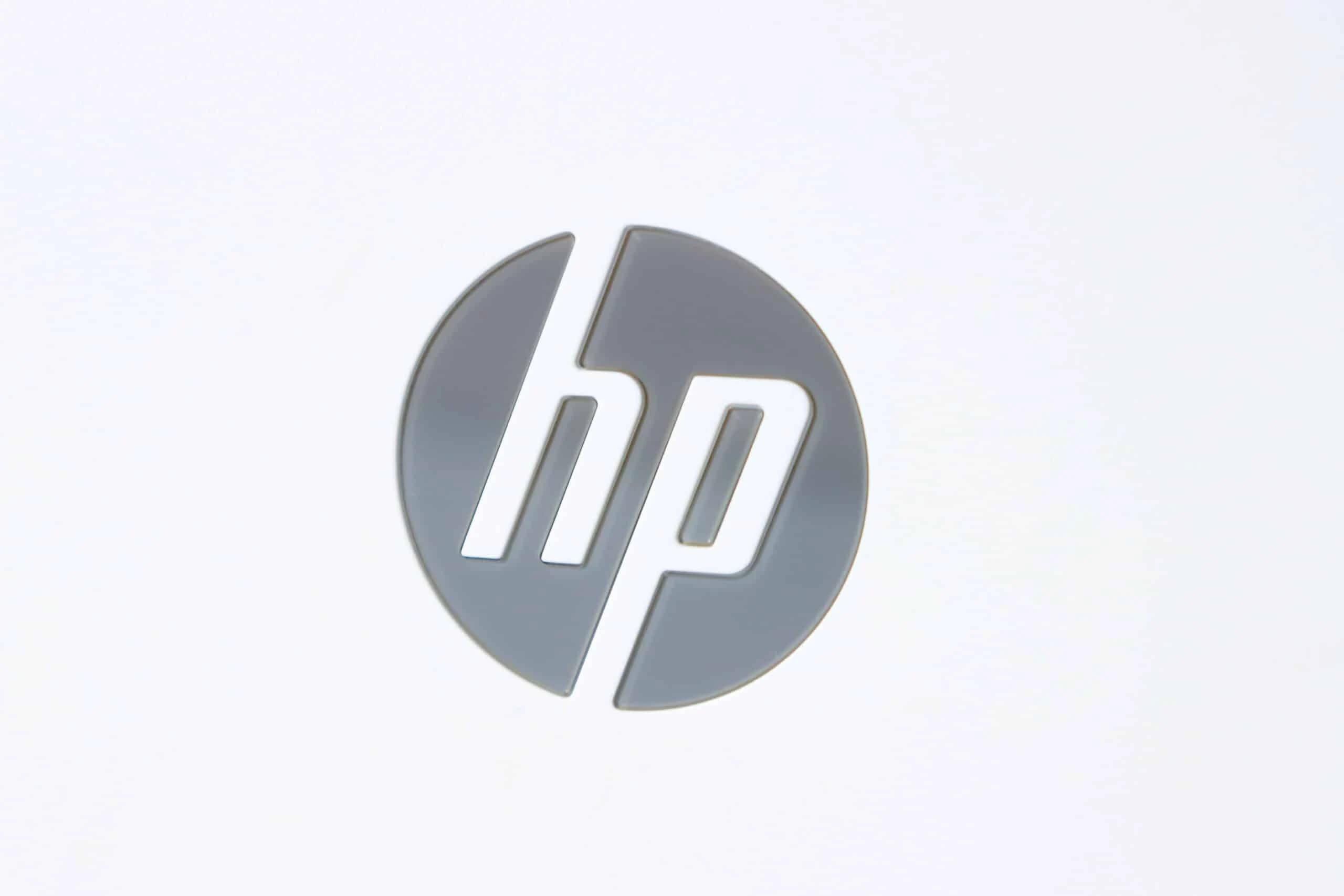 Printer štampač skener kopir fax HP Laser MFP 137fnw