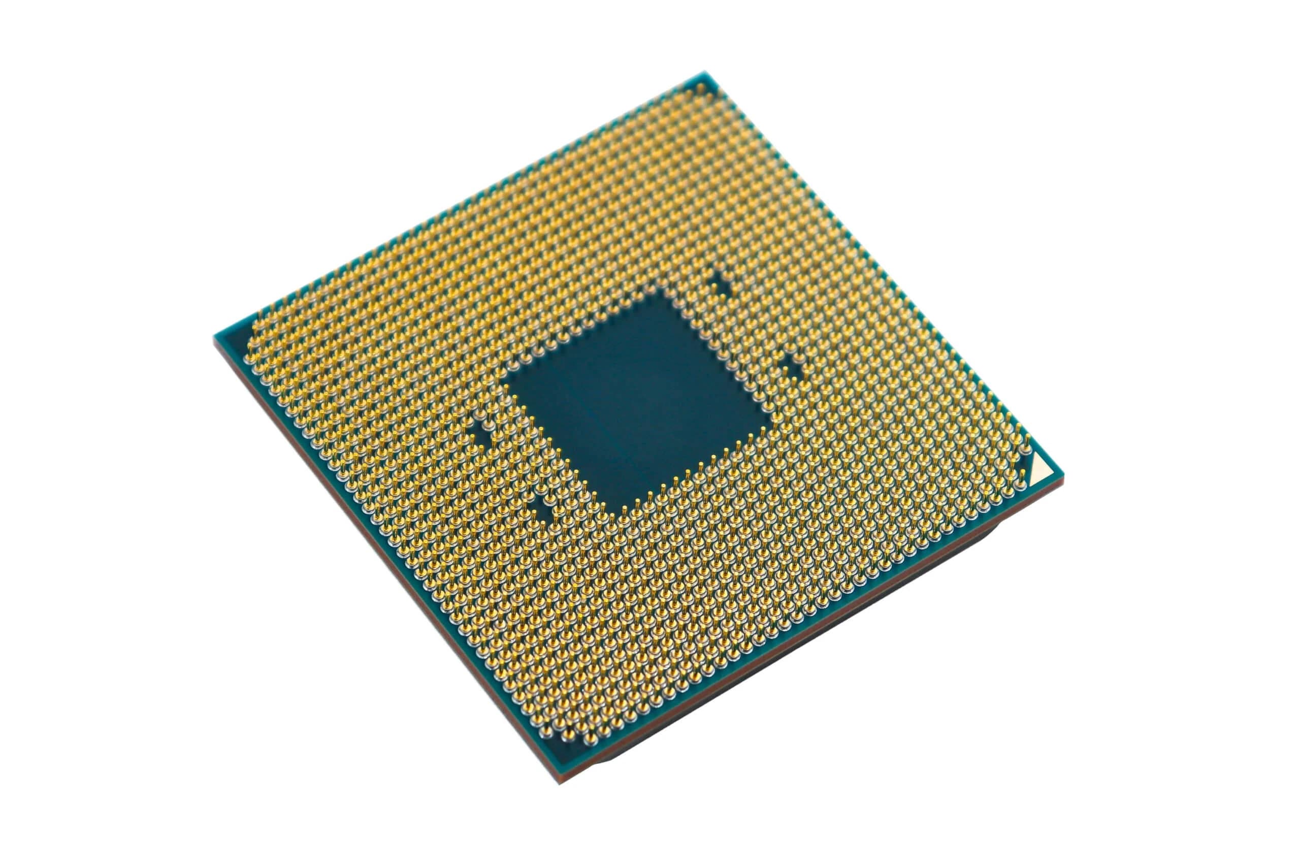 Procesor AMD Ryzen 7 5700x 8C/16T AM4 TRAY