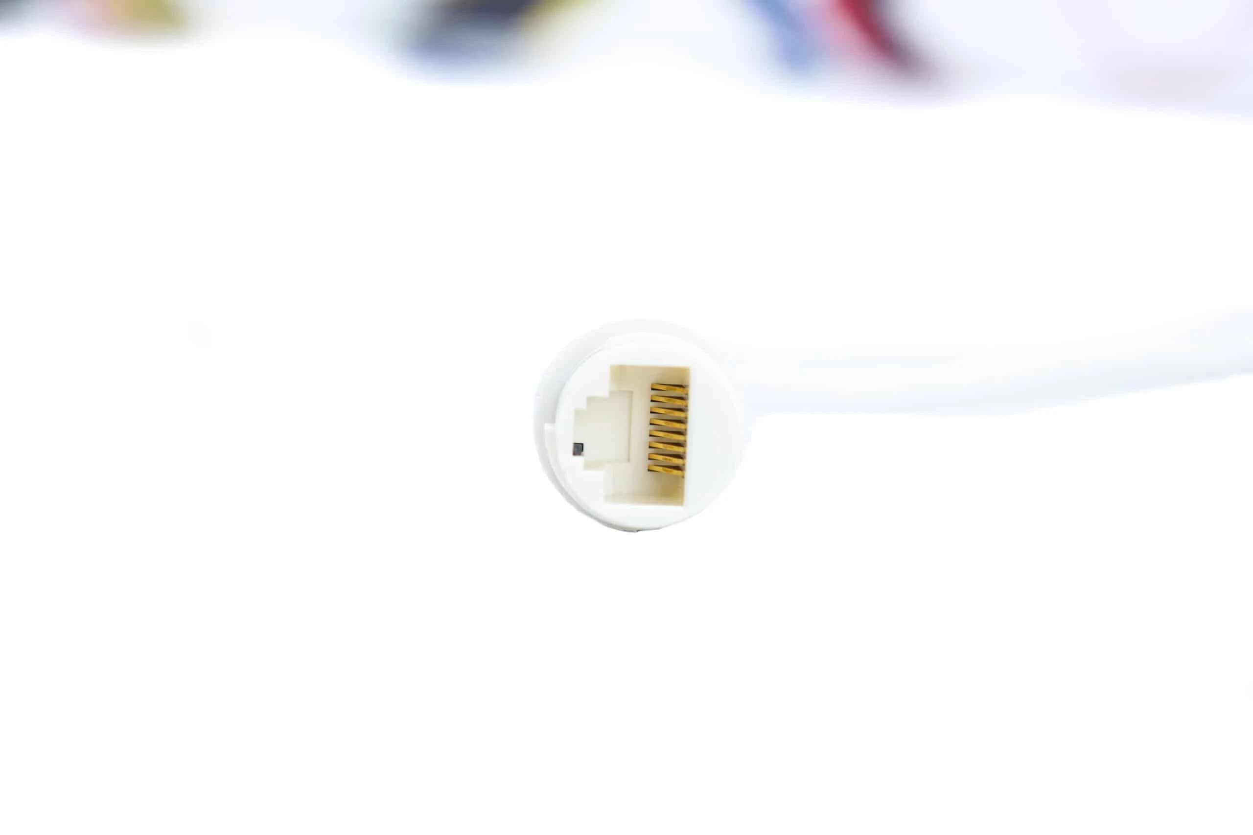 Nadzorna kamera IMOU Bullet 2C IPC-F22P 2.0MP FHD WiFi 2,8mm