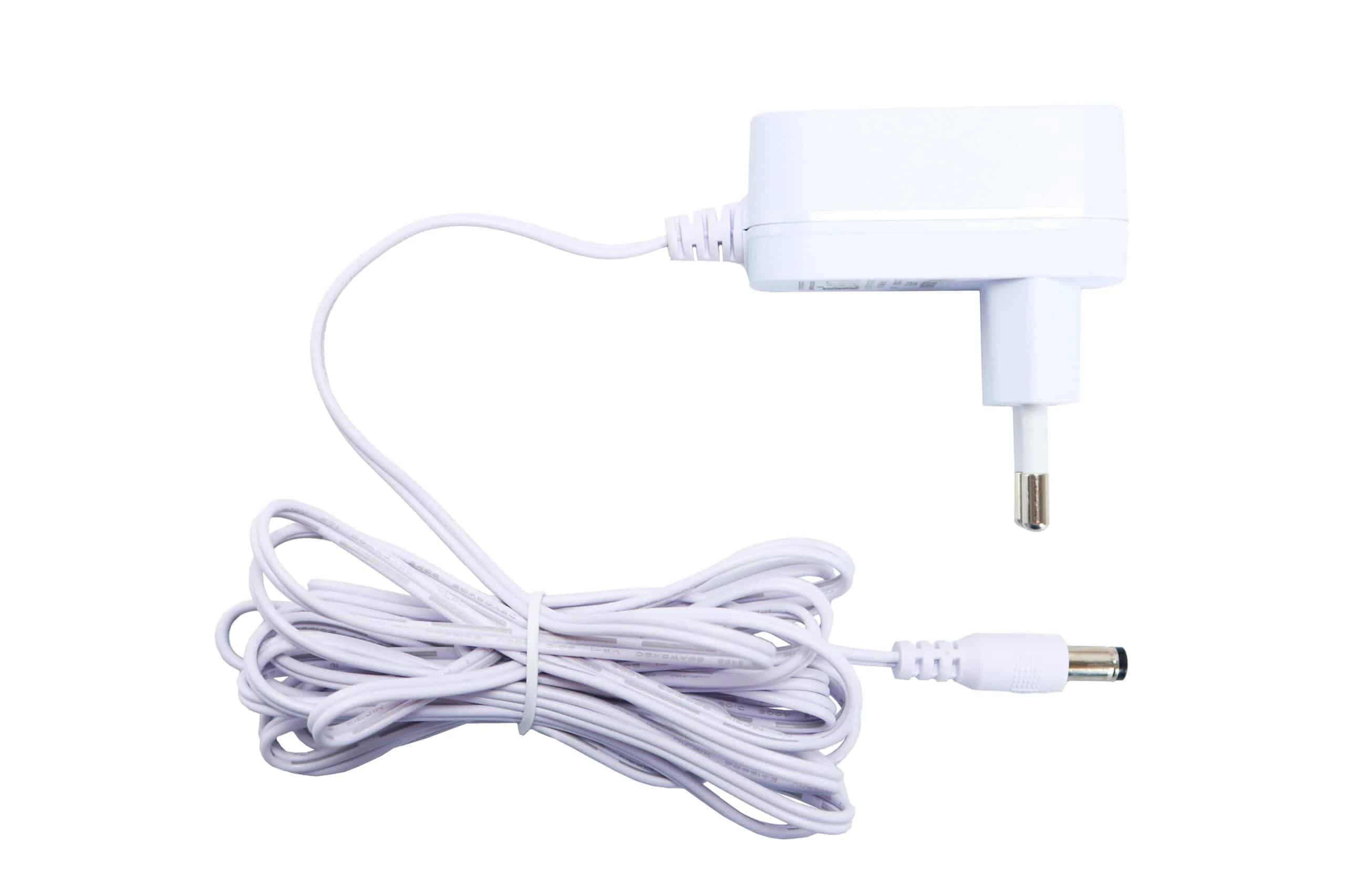 Nadzorna kamera IMOU Bullet 2C IPC-F22P 2.0MP FHD WiFi 2,8mm