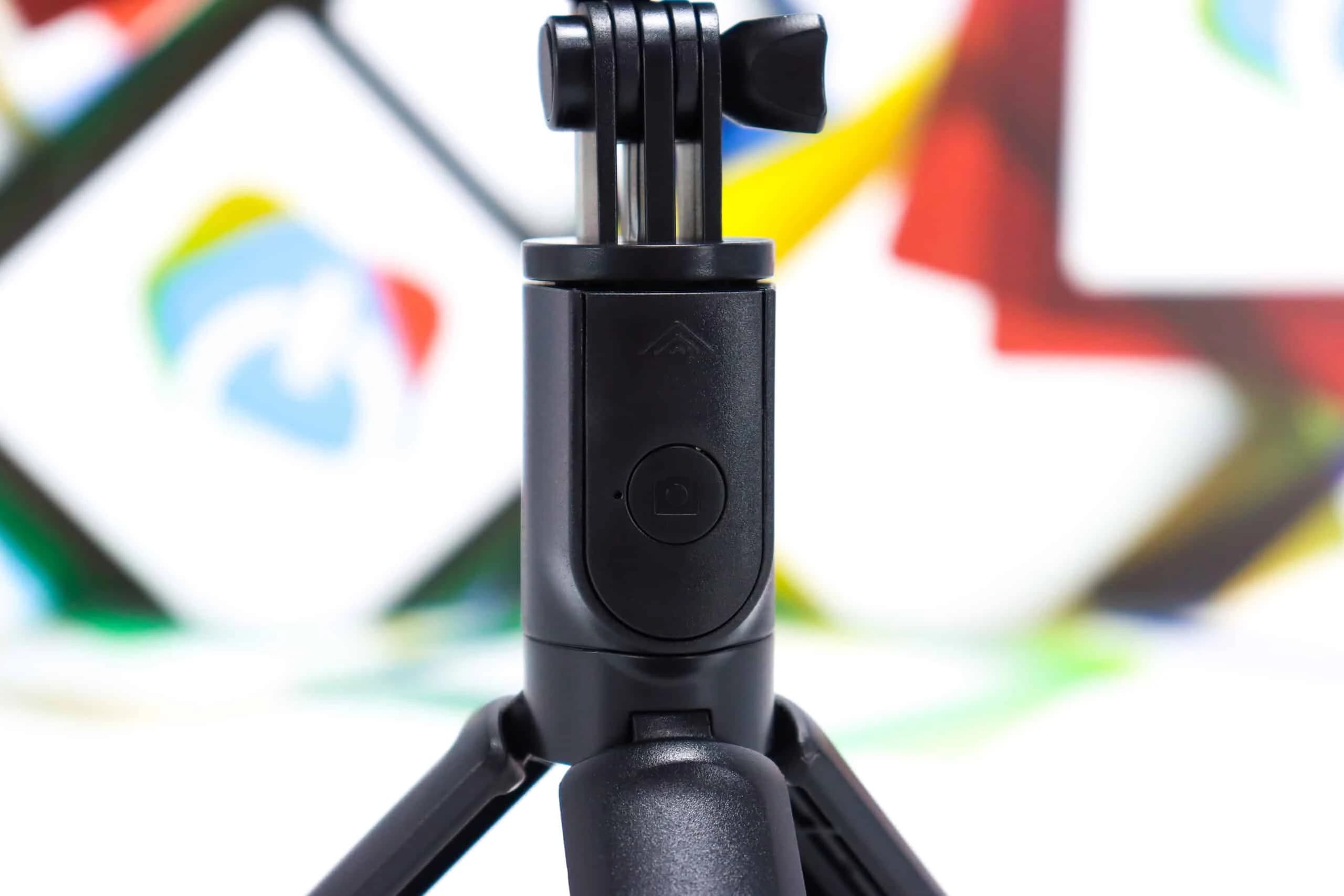 Selfie stick S03 tripod bežični bluetooth