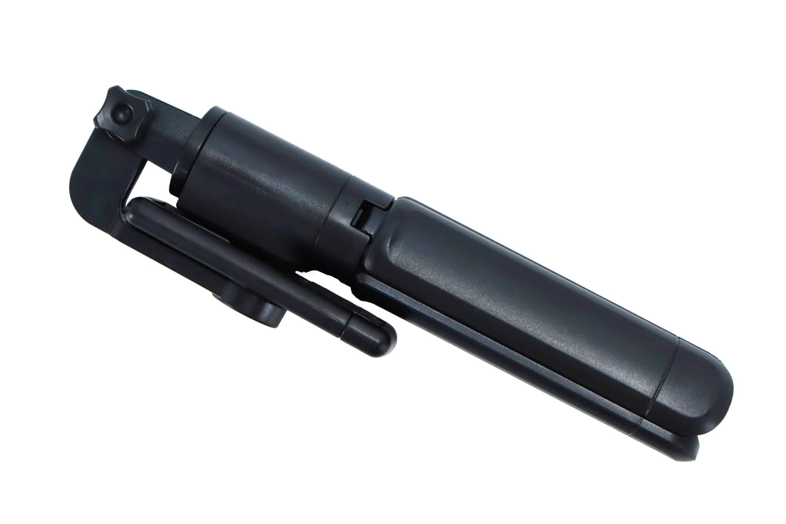 Selfie stick S03 tripod bežični bluetooth