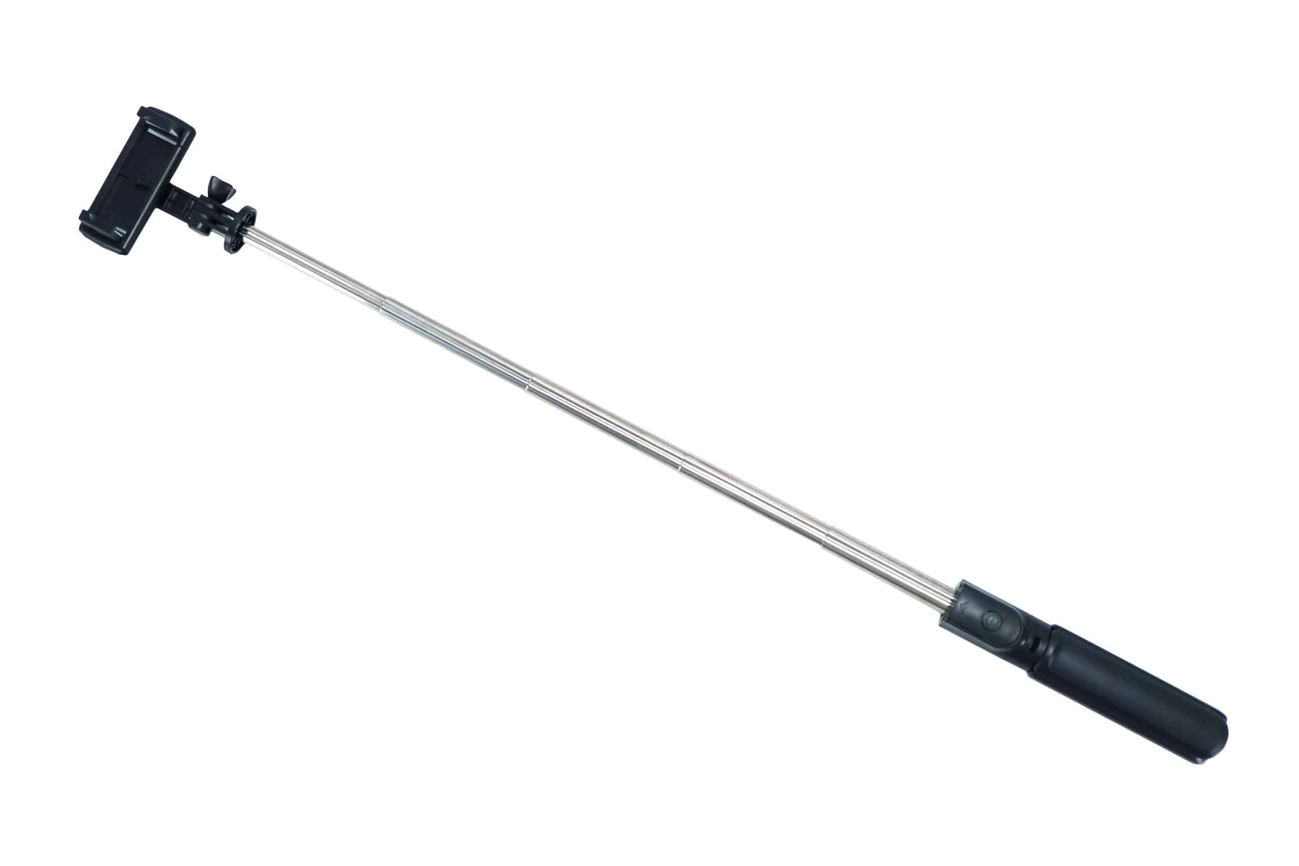 Selfie stick S03 tripod bežični bluetooth