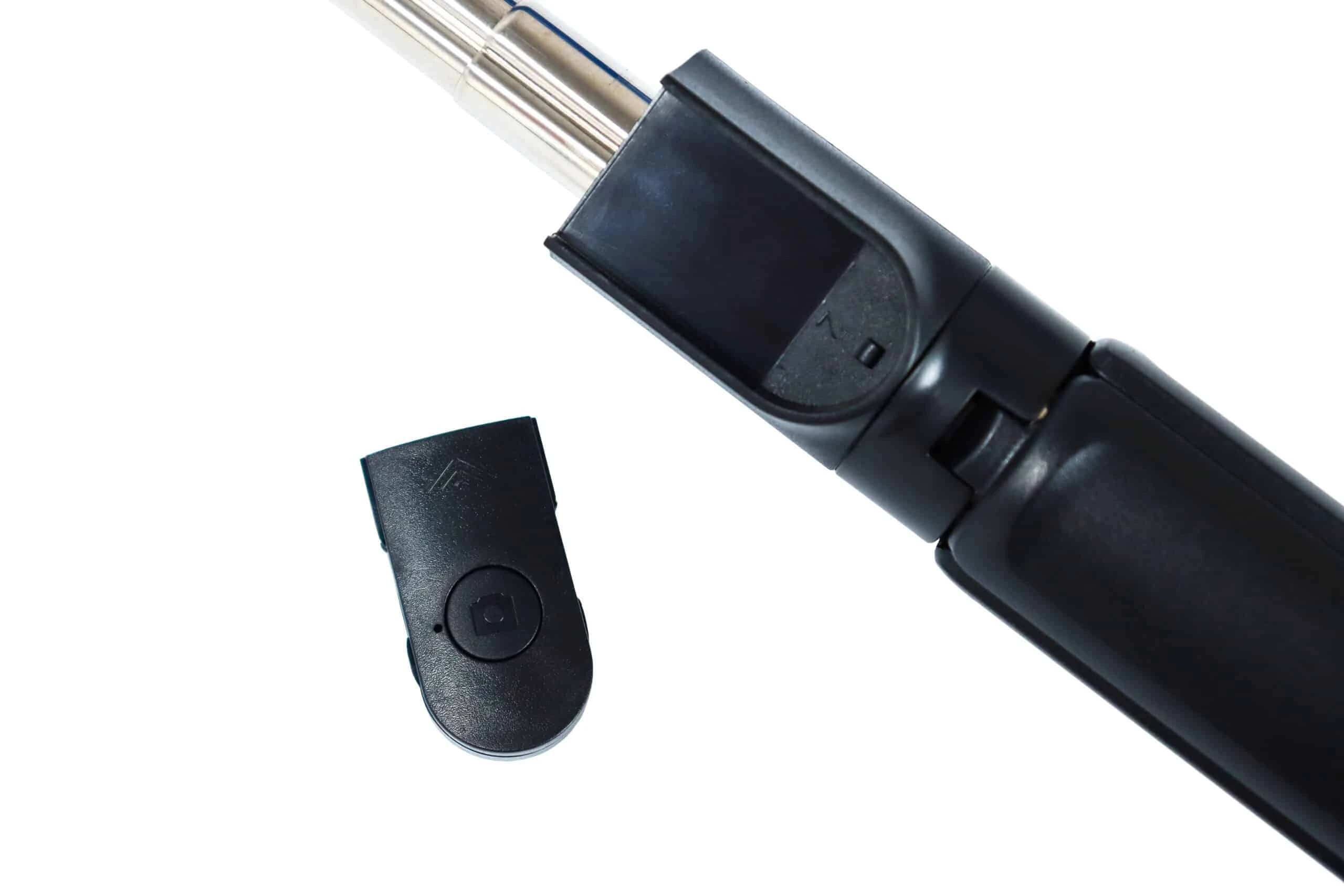 Selfie stick S03 tripod bežični bluetooth