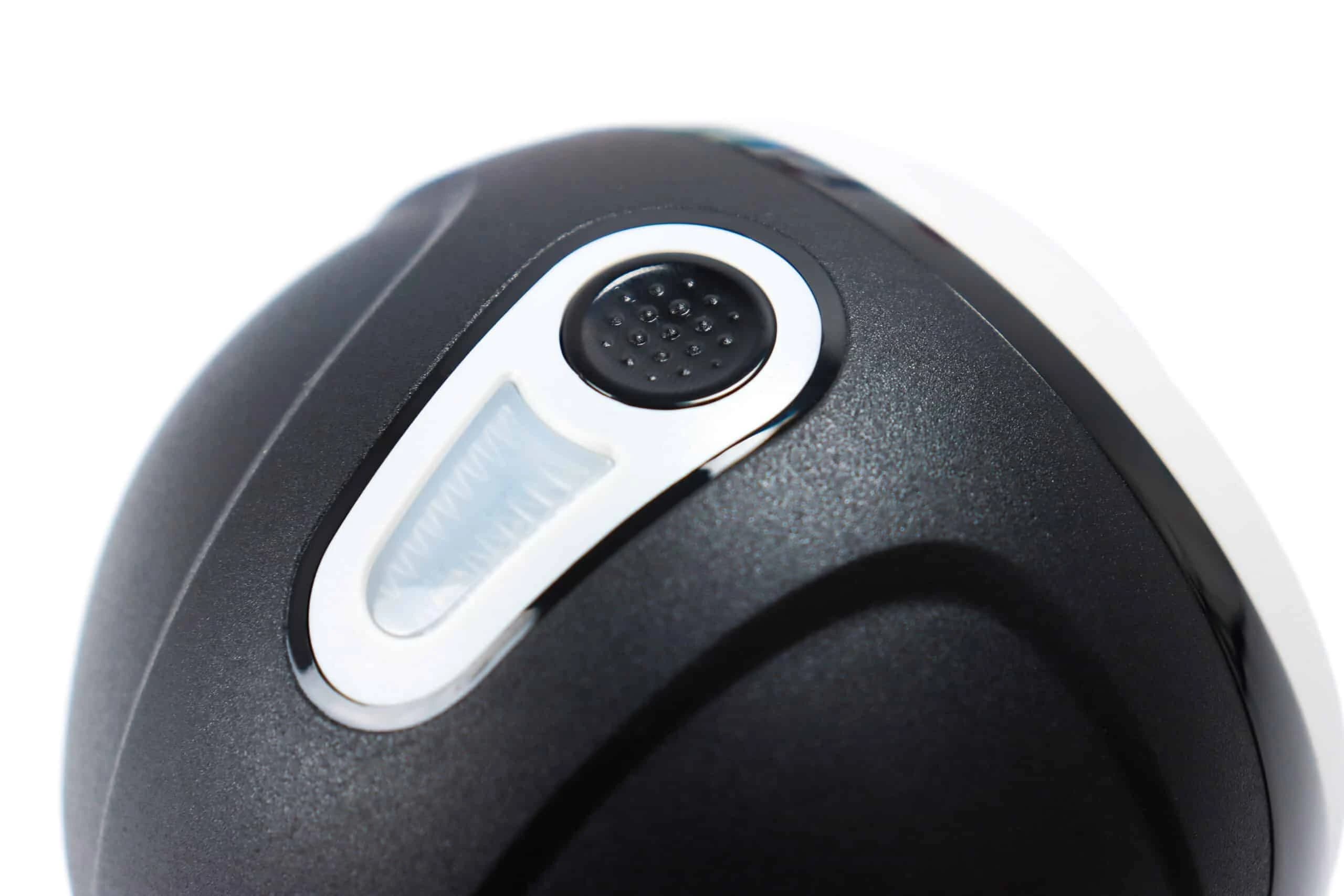 Barcode skener GSAN GS-A80 samostojeći