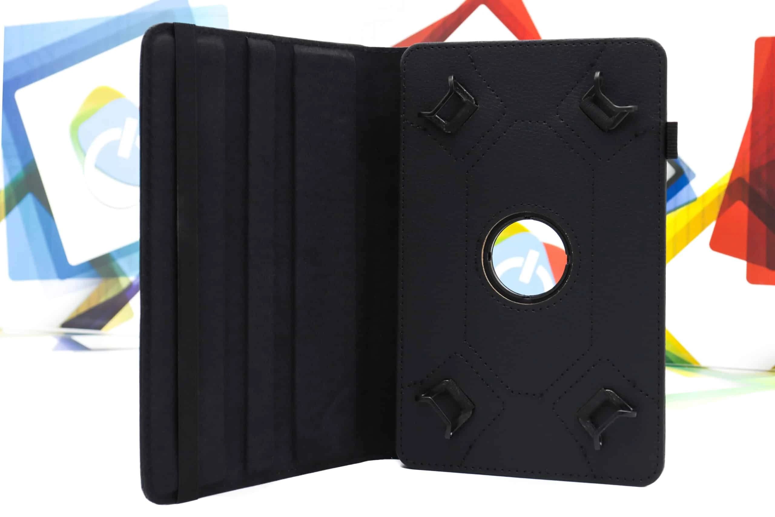 Futrola za tablet 8'' univerzalna preklopna