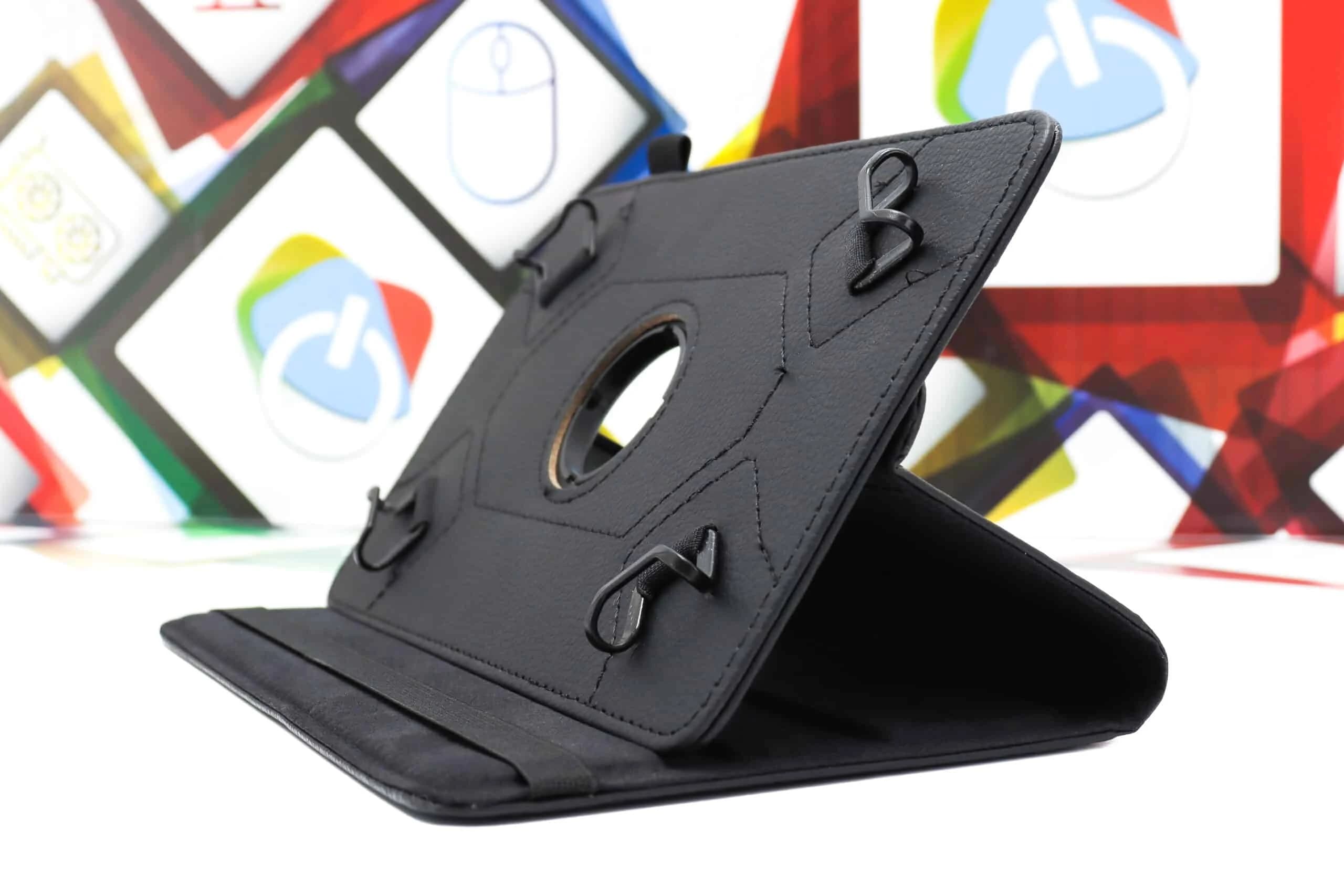 Futrola za tablet 8'' univerzalna preklopna