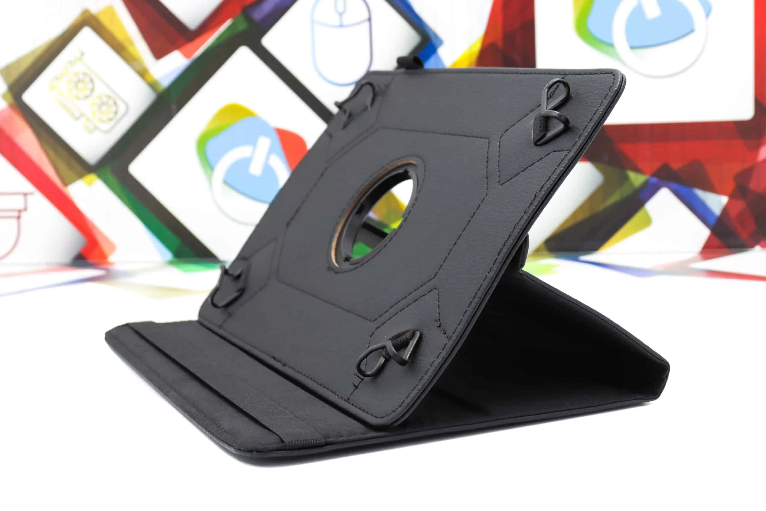 Futrola za tablet 10'' univerzalna preklopna
