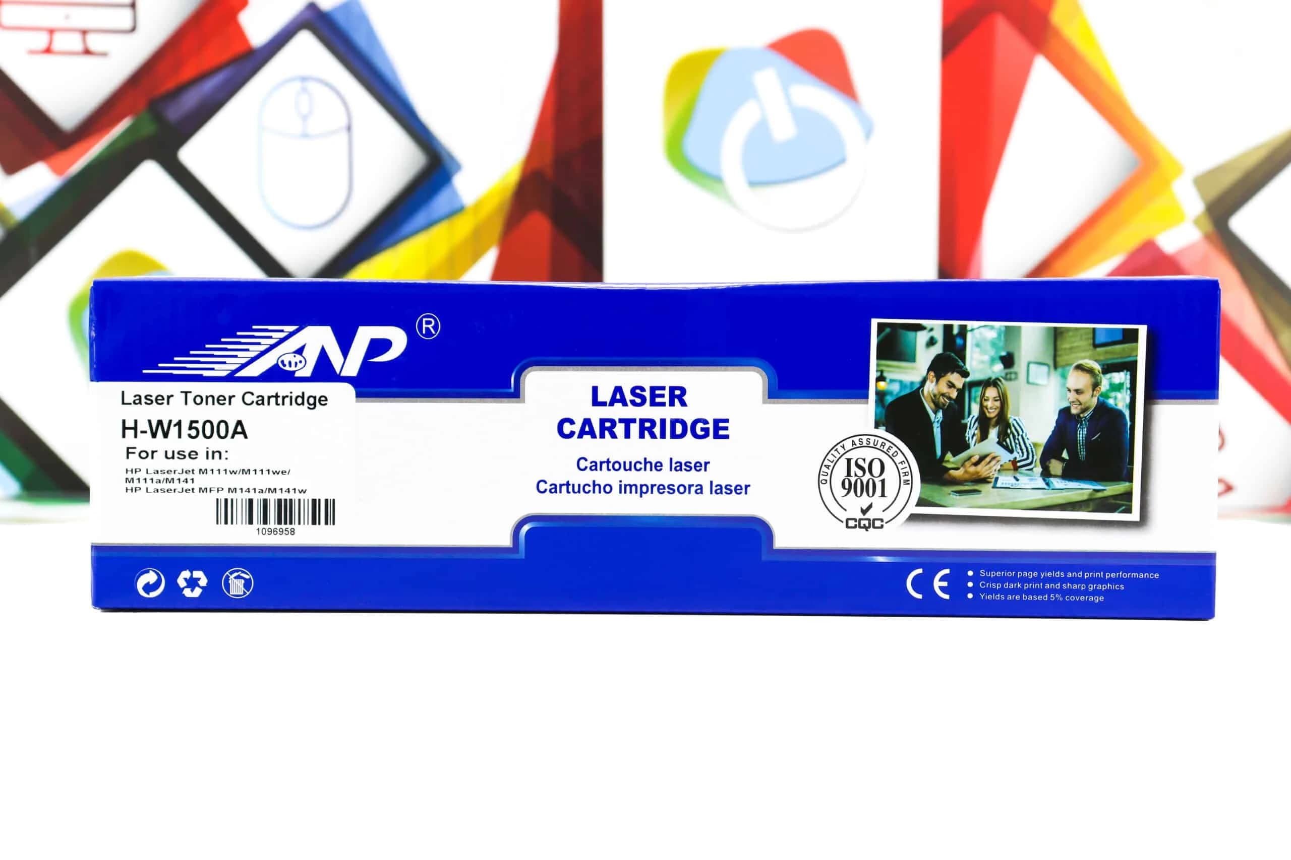 Bubanj ANP DR3400 zamjenski za Brother 30.000 str.