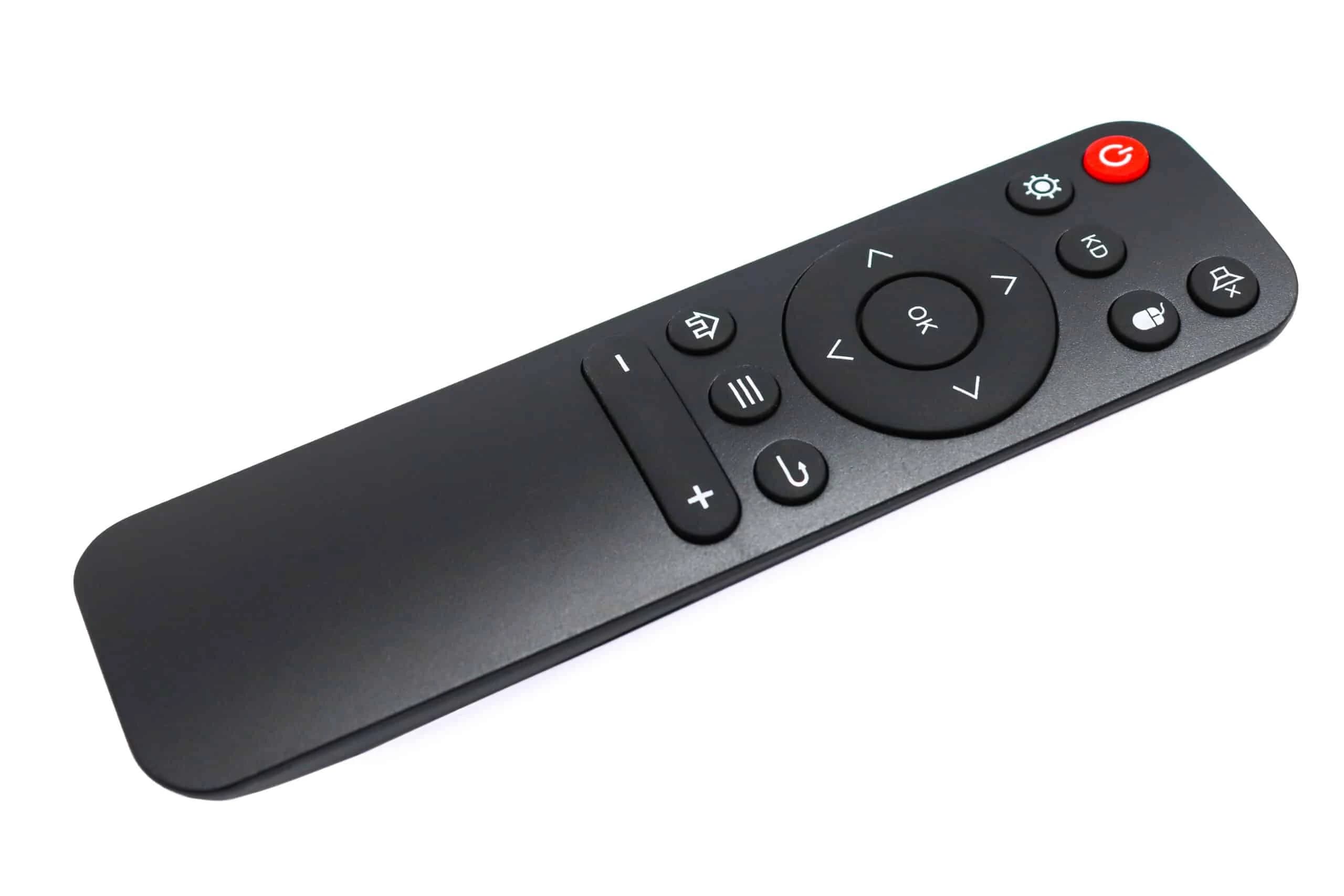 Android TV X96S TV Stick 2GB / 16GB