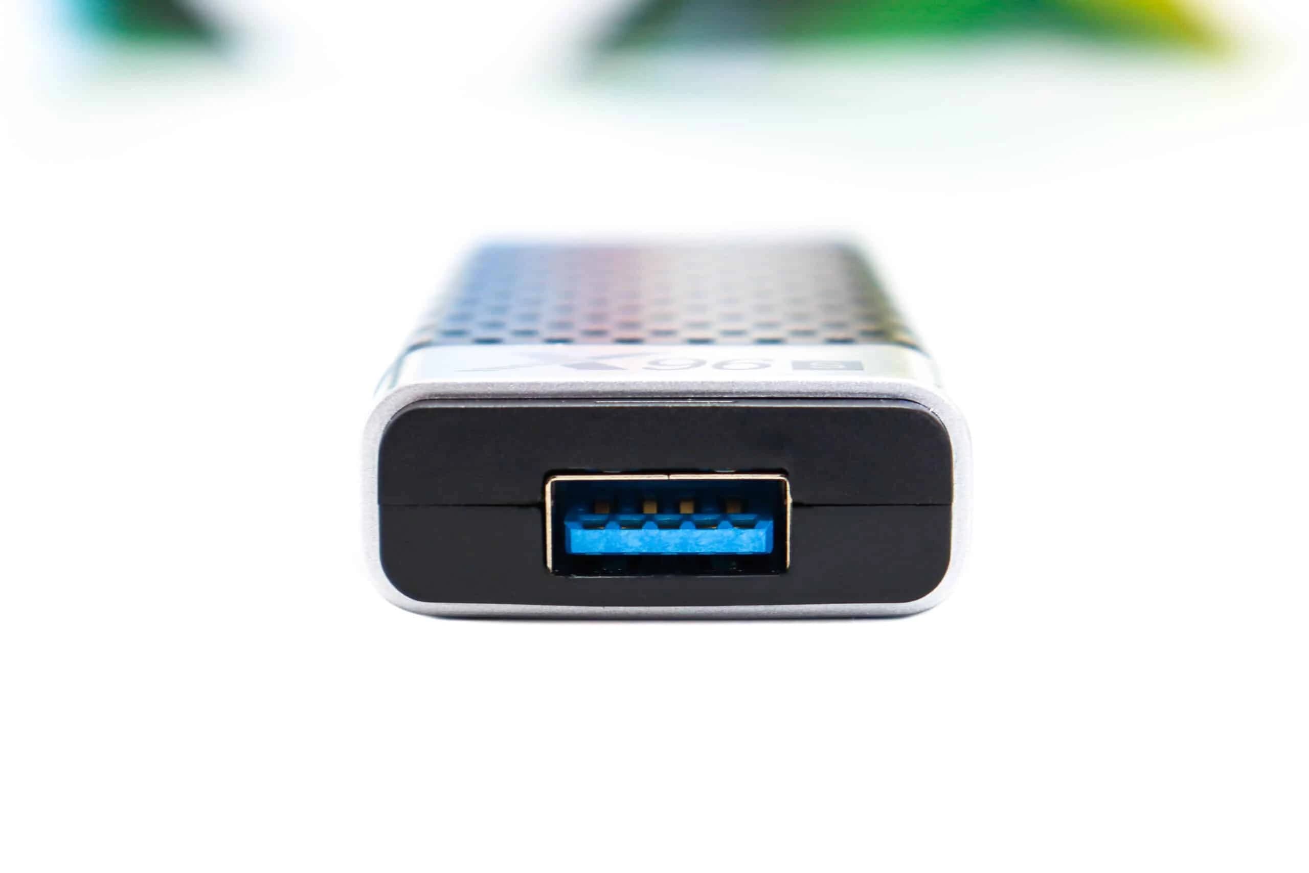 Android TV X96S TV Stick 2GB / 16GB