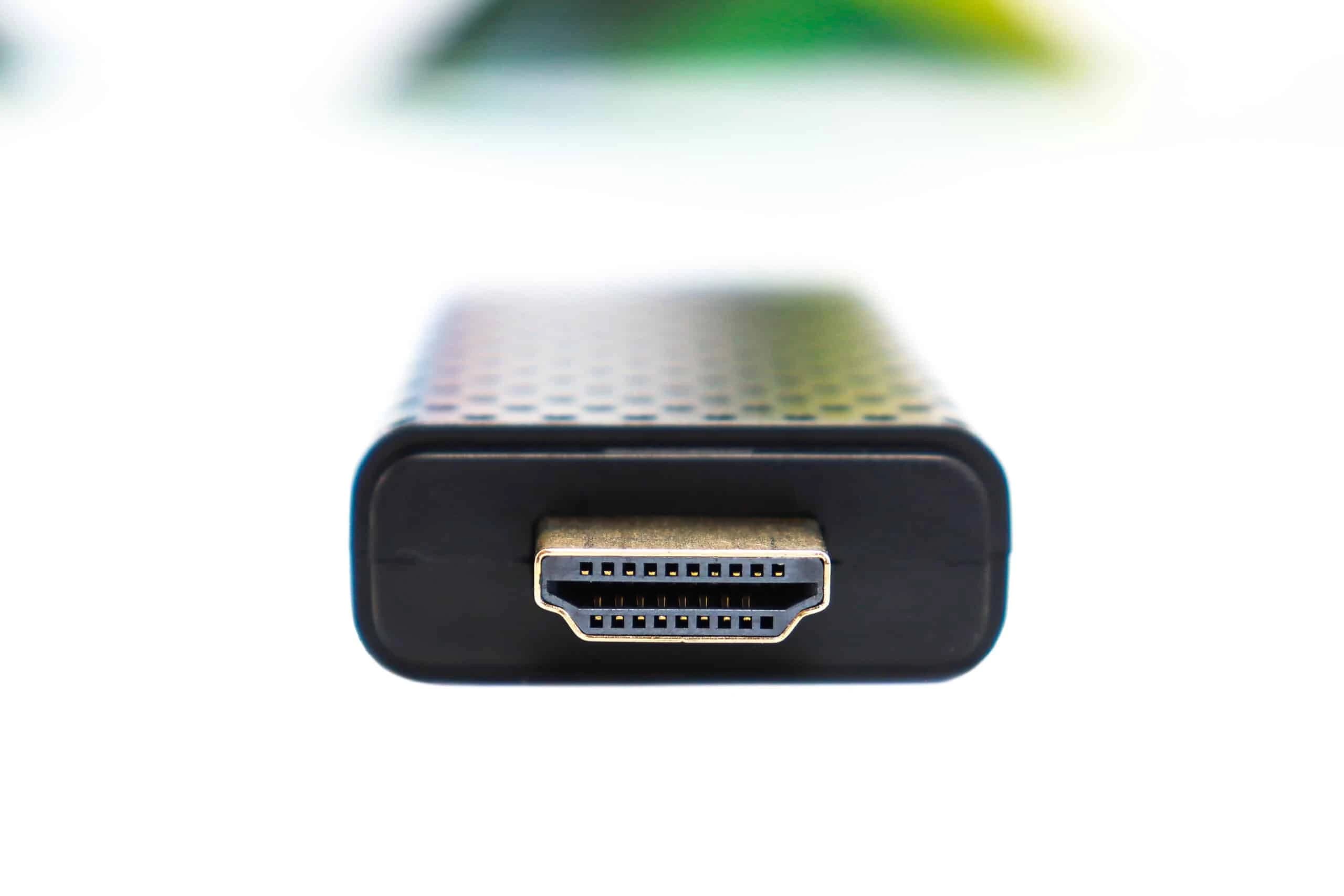 Android TV X96S TV Stick 2GB / 16GB