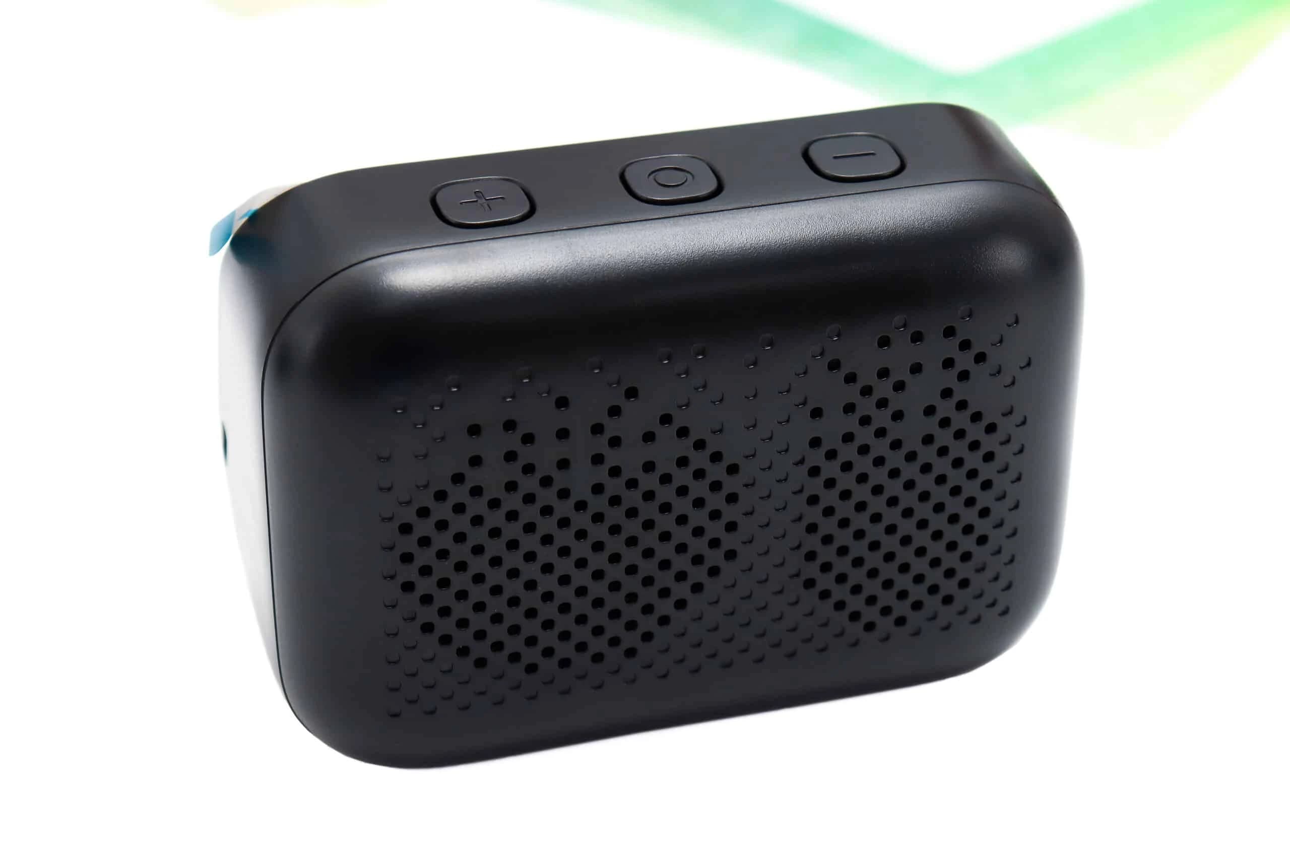 Bluetooth zvučnik Lenovo TS13 5W