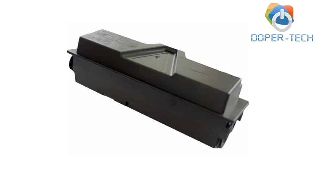 Toner Kyocera TK1130