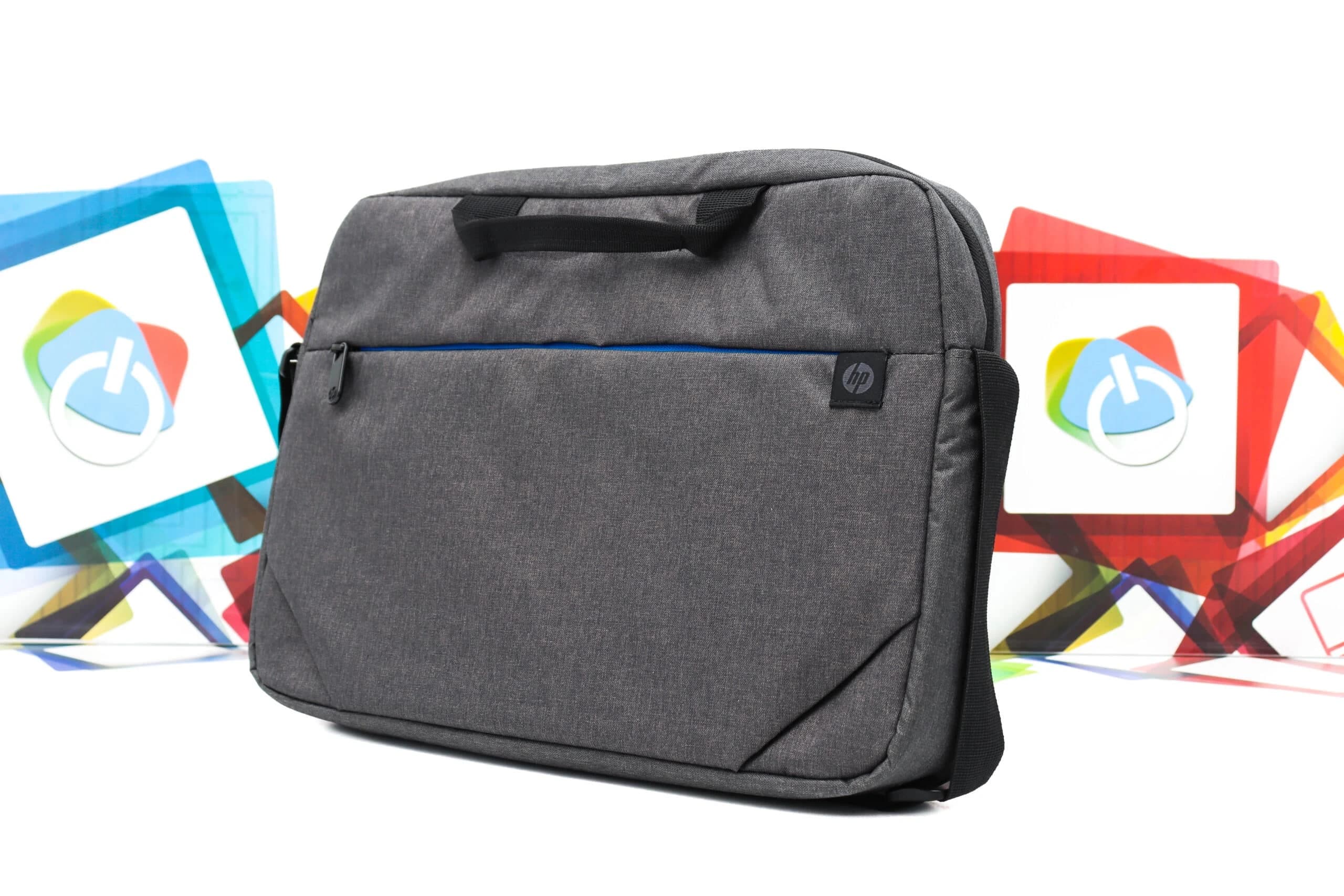 Torba za laptop HP Prelude 1E7D7AA 15,6"