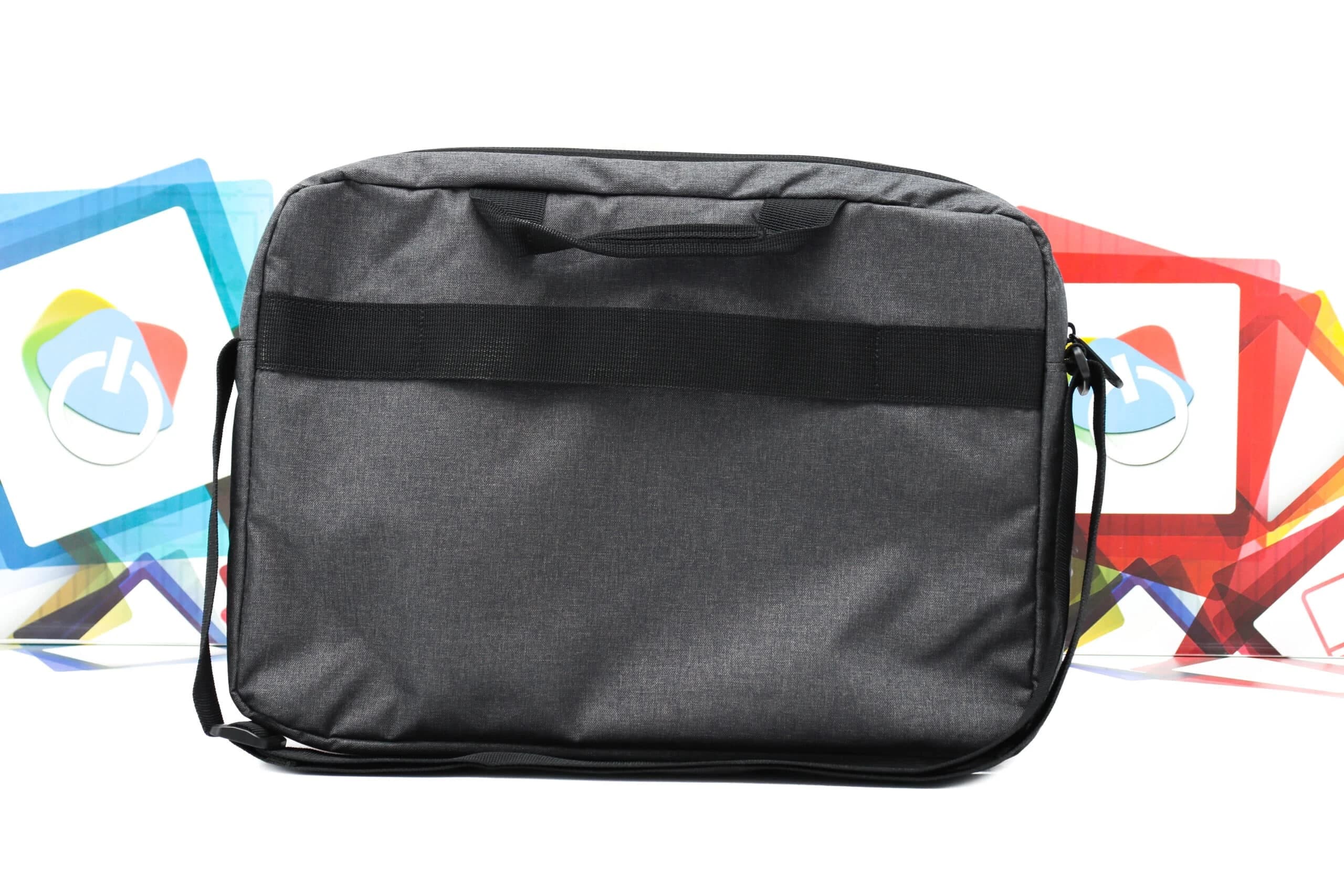 Torba za laptop HP Prelude 1E7D7AA 15,6"