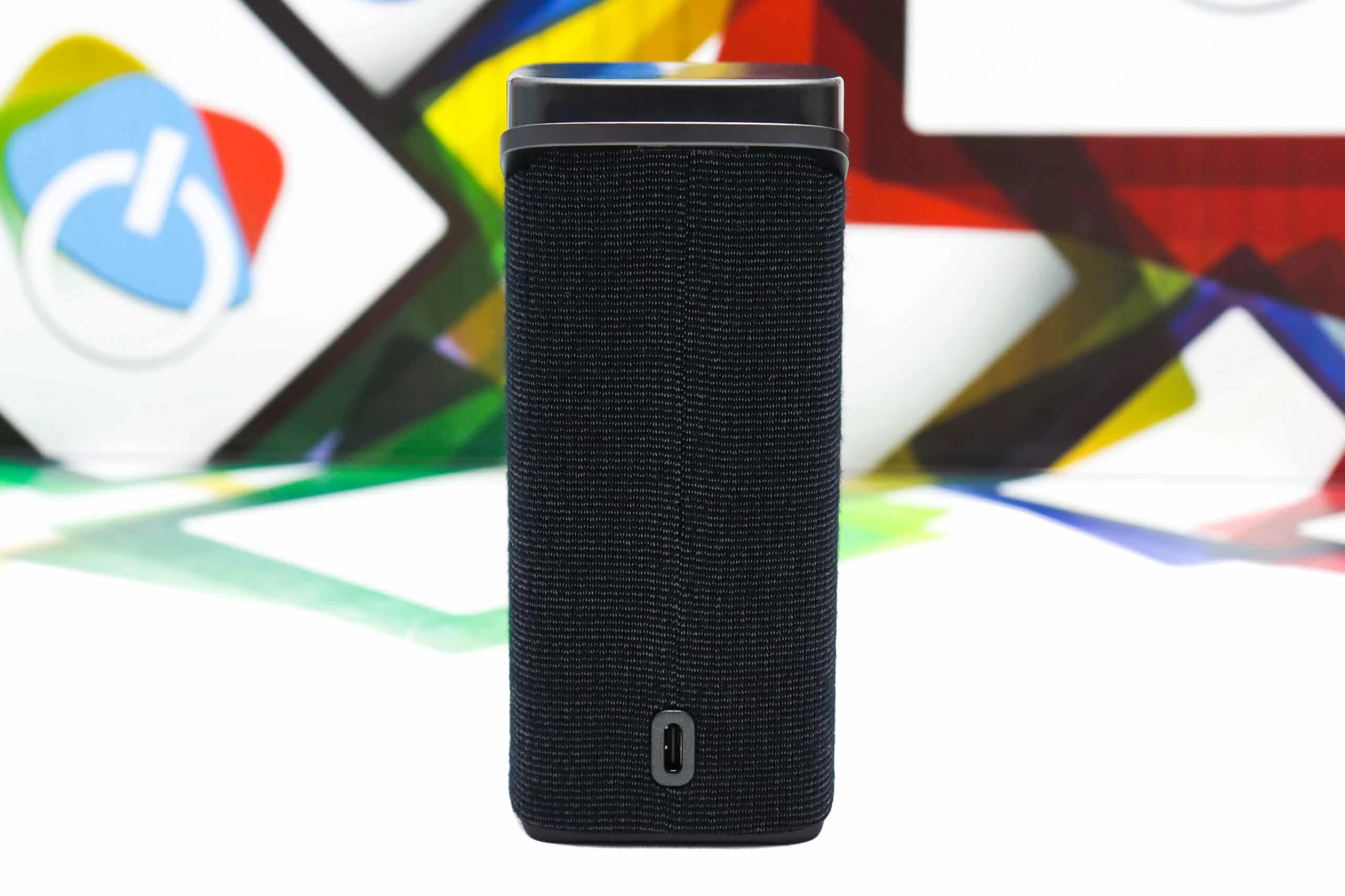 Bluetooth zvučnik Philips TAS3505 3000 Series bežični 5W