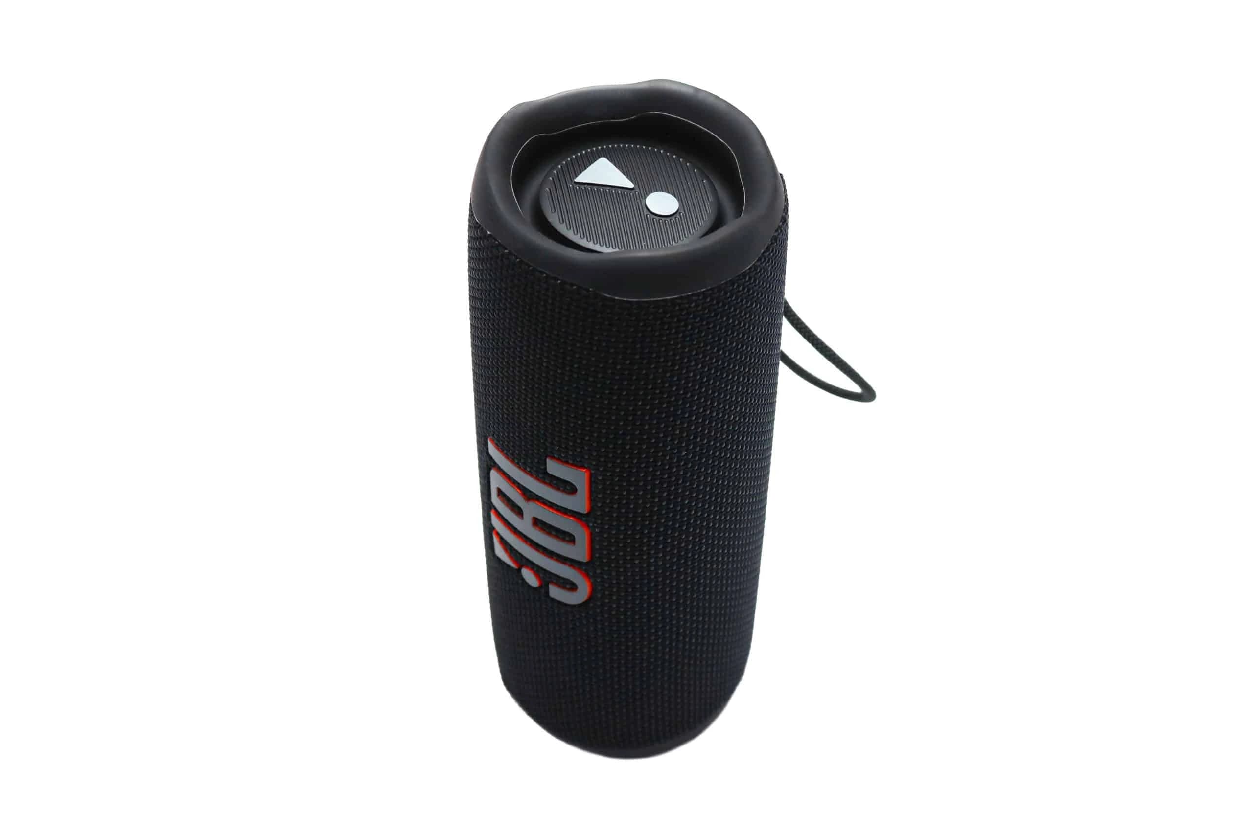 Bluetooth zvučnik JBL Flip 6 bežični 30W