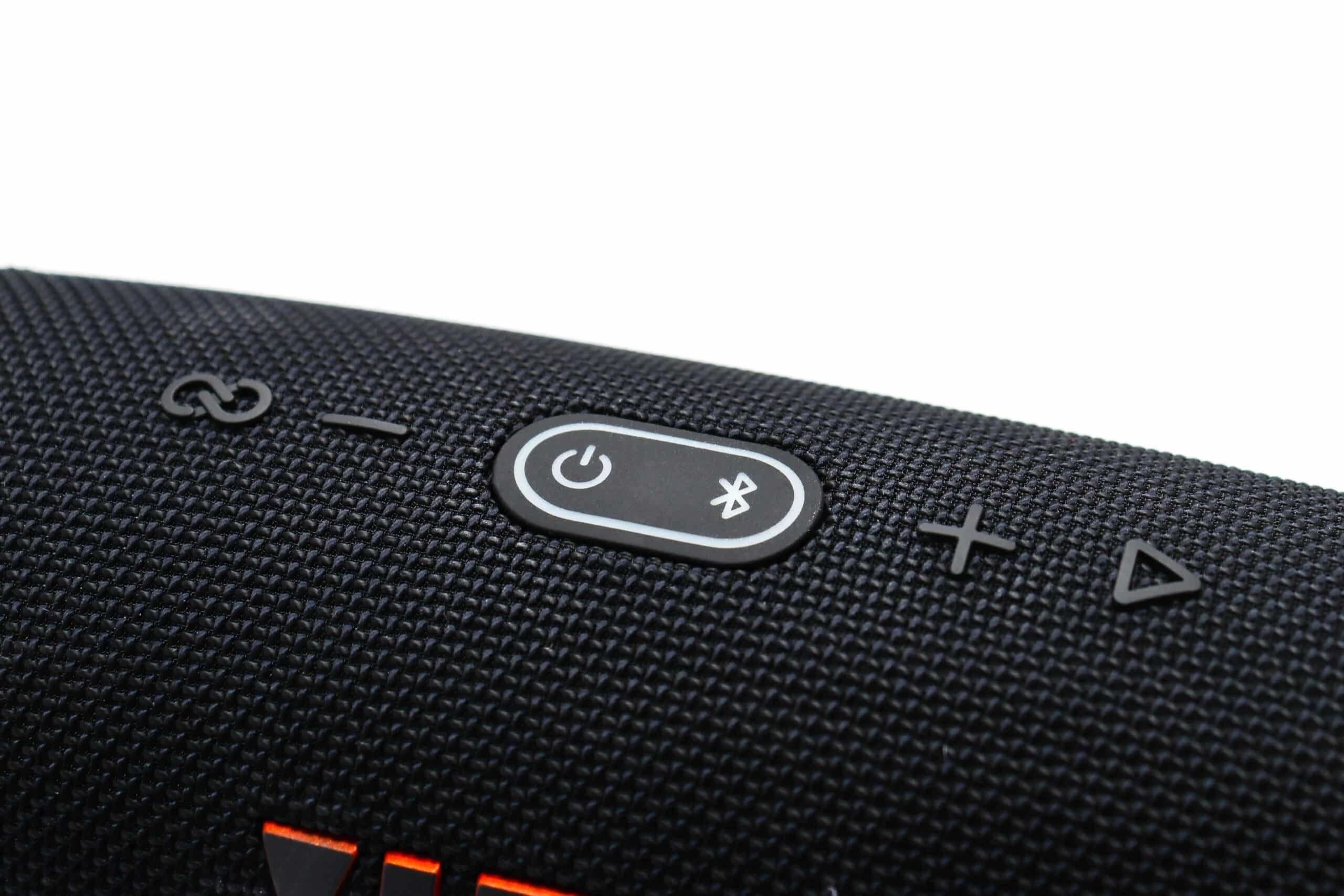 Bluetooth zvučnik JBL Charge 5 bežični 40W