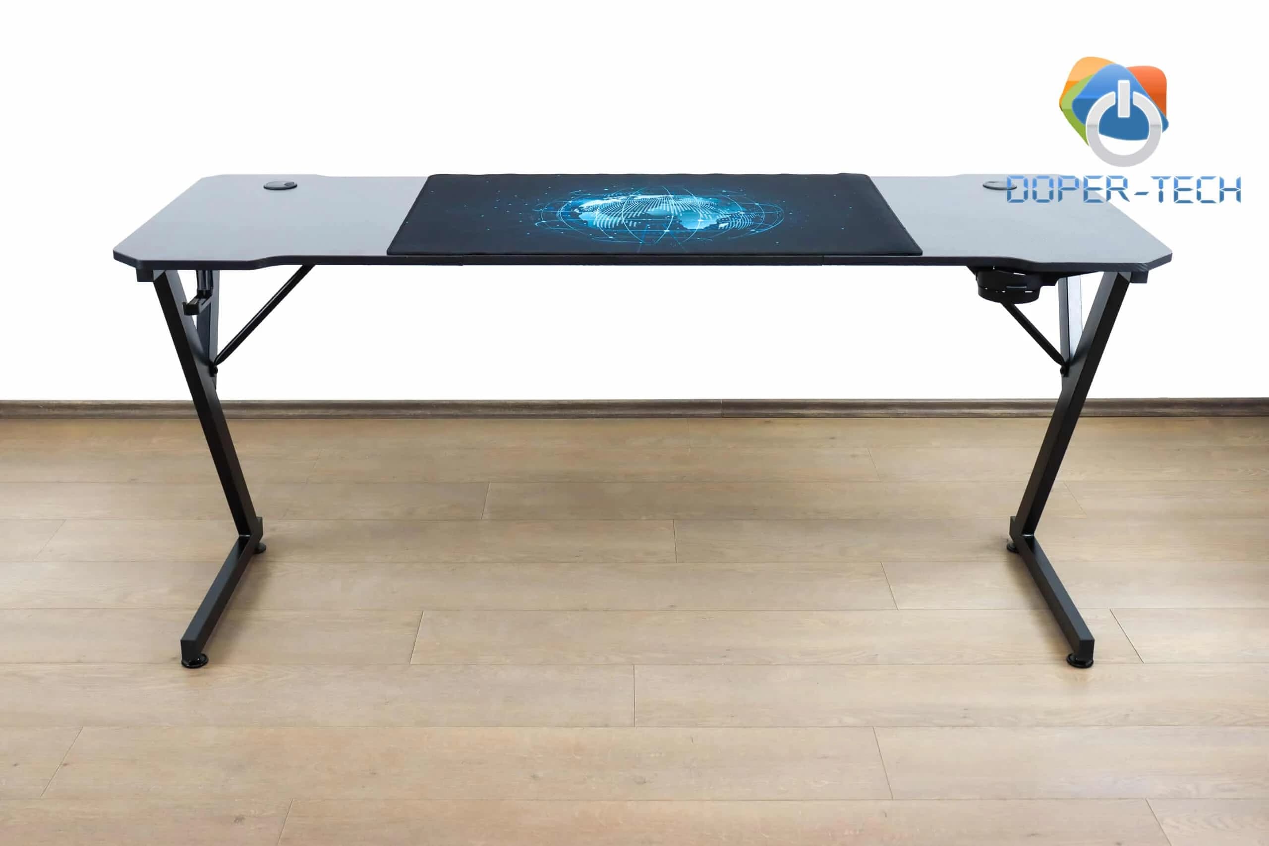 Gaming stol za računar Respawn 105HW 160x60cm