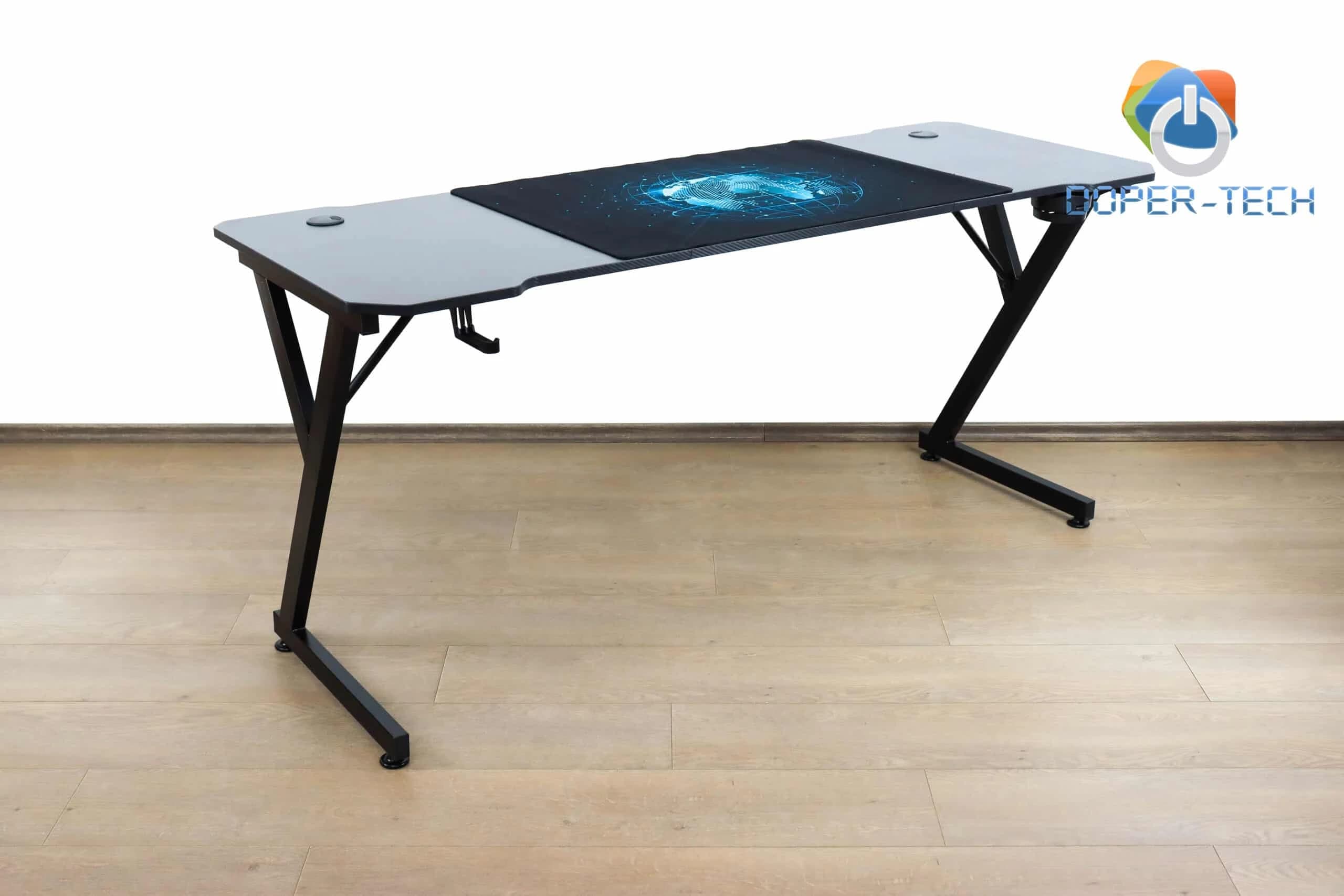 Gaming stol za računar Respawn 105HW 160x60cm
