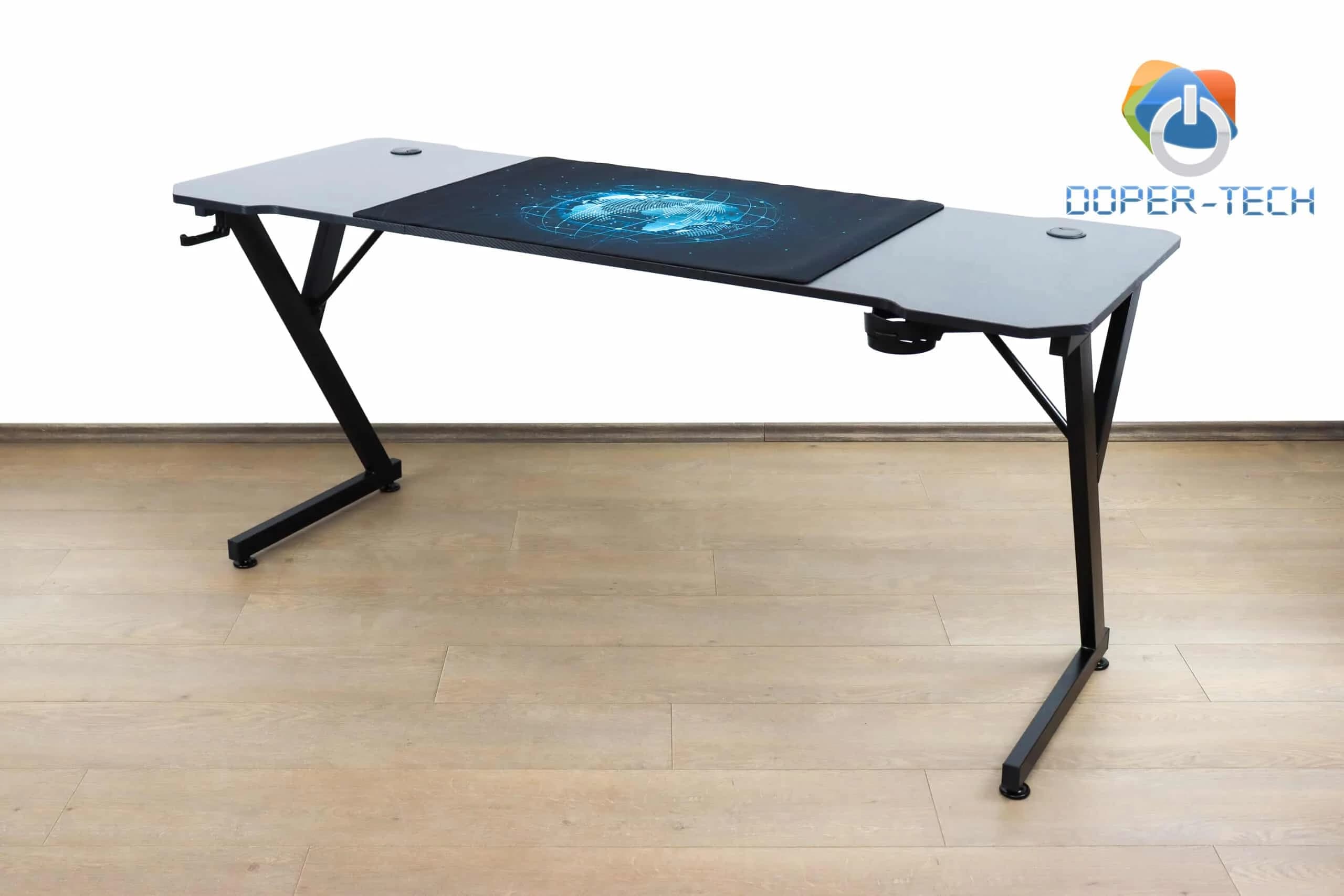 Gaming stol za računar Respawn 105HW 160x60cm