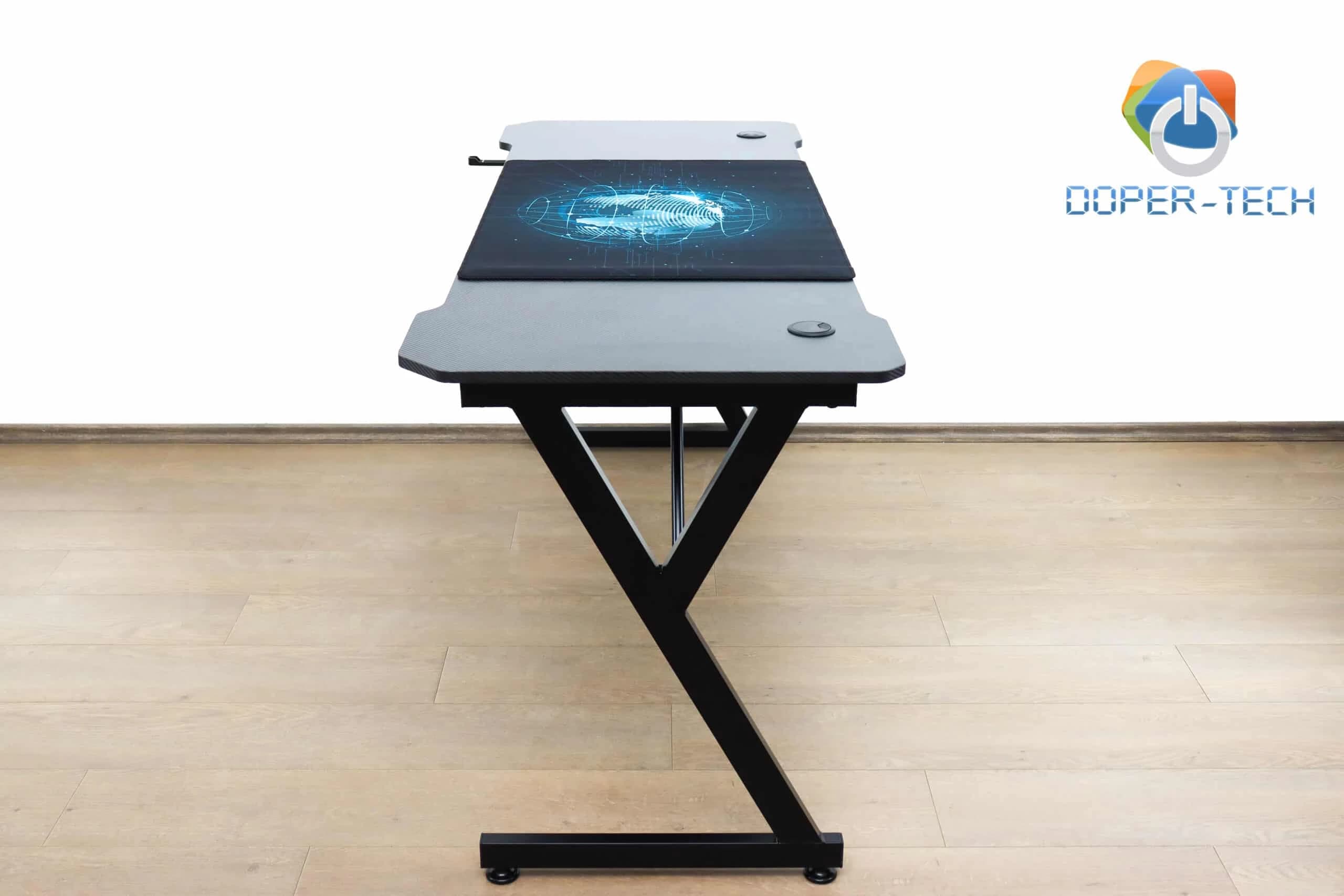 Gaming stol za računar Respawn 105HW 160x60cm