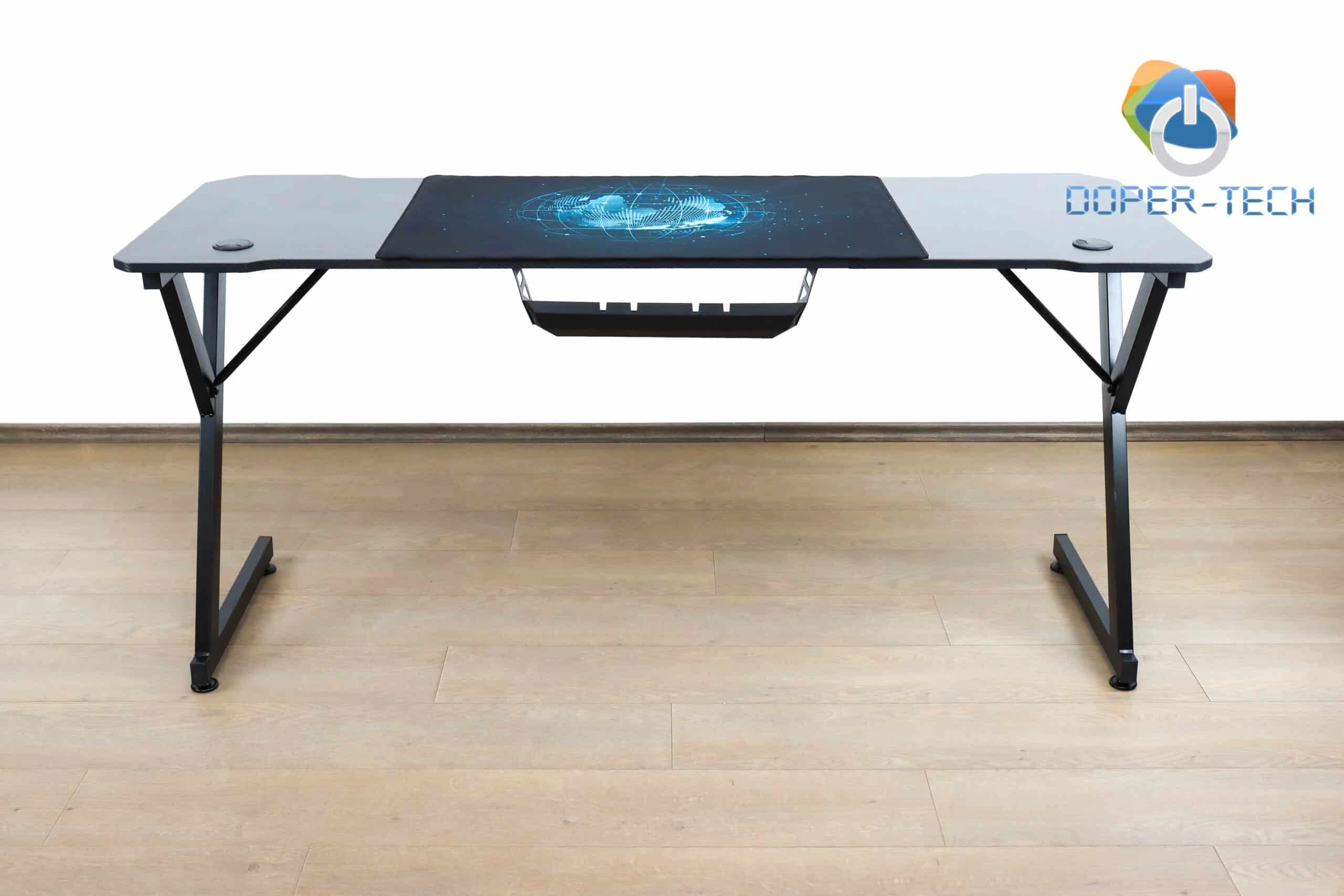 Gaming stol za računar Respawn 105HW 160x60cm