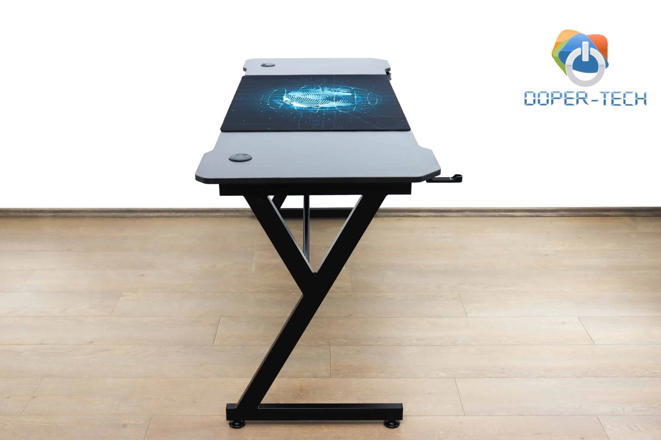 Gaming stol za računar Respawn 105HW 160x60cm