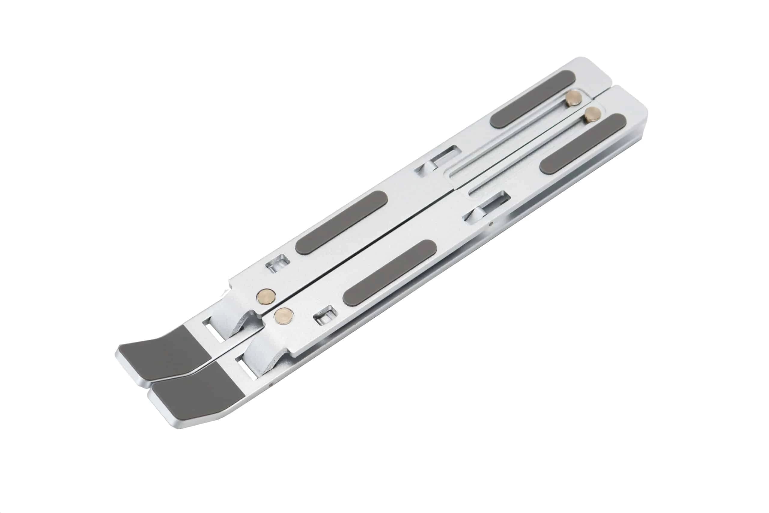 Stalak za laptop Aluminium Alloy CT-CDS-24E podesivi
