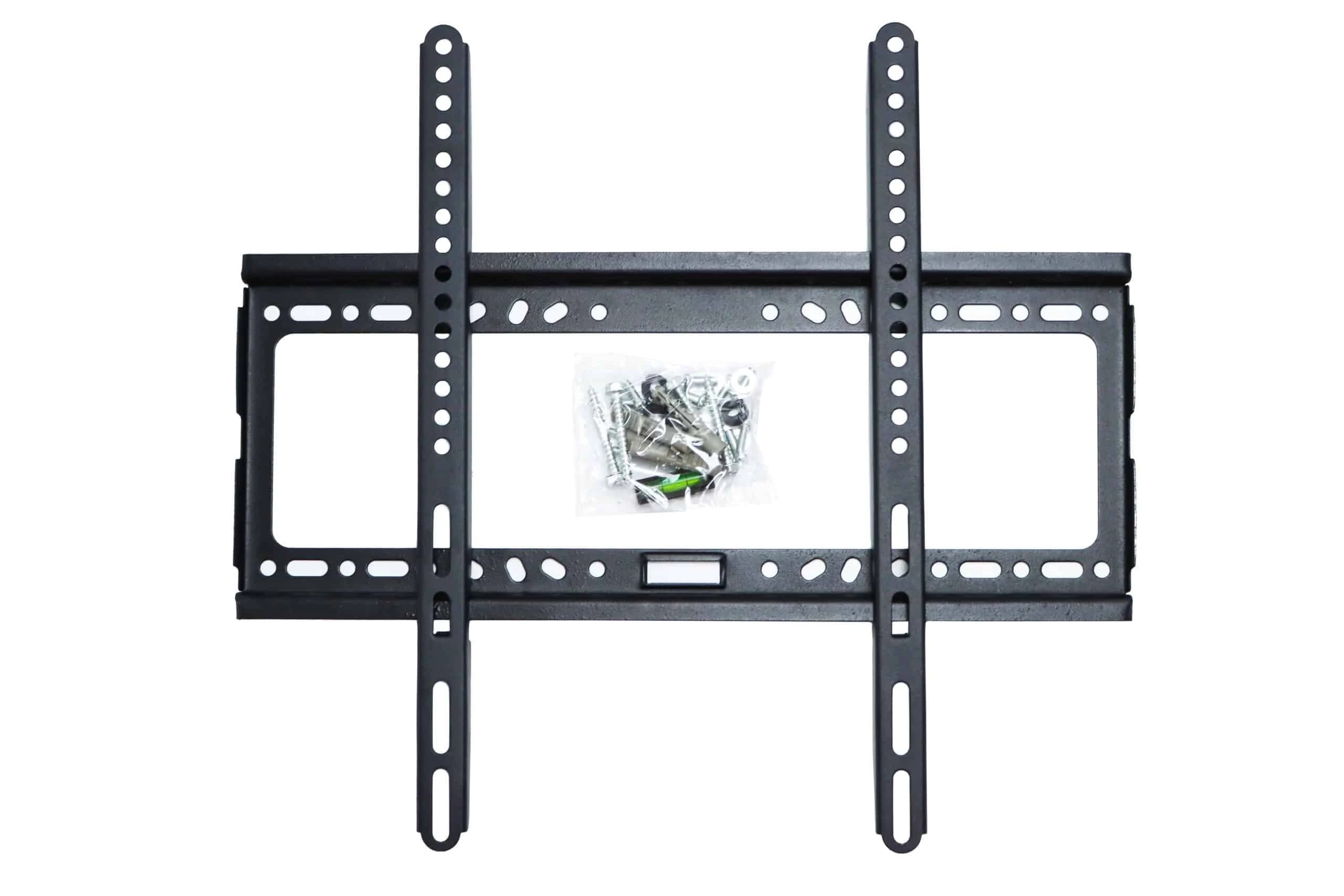Nosač za LED LCD TV zidni V-Star V-2 26''- 63'' 50kg